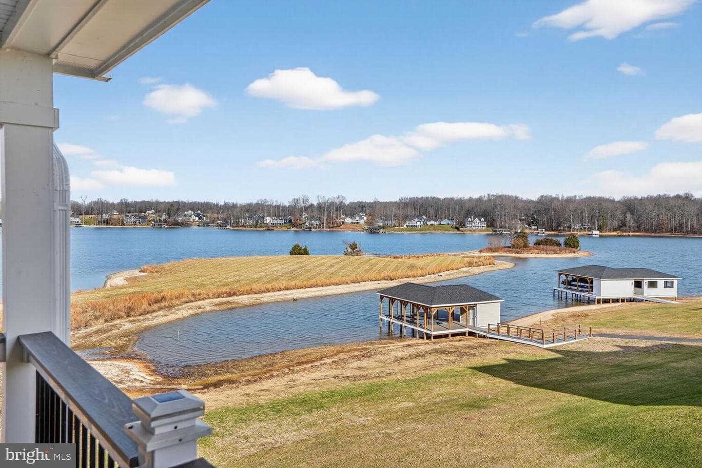393 Rock Island Ridge, Lake Anna photo 20