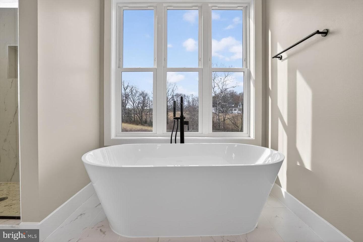 393 Rock Island Ridge, Lake Anna photo 43