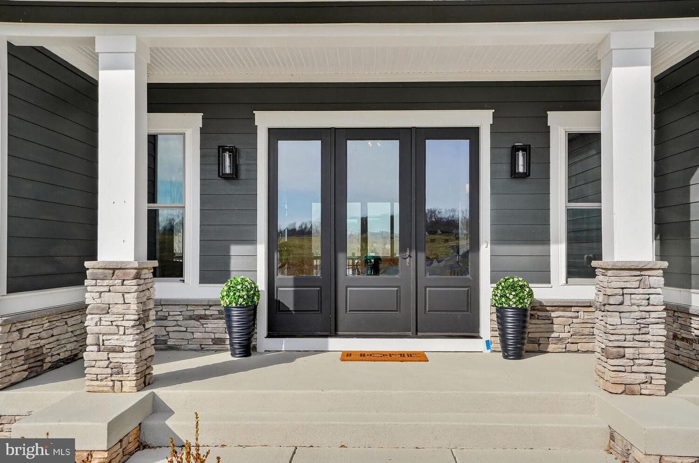 393 Rock Island Ridge, Lake Anna photo 5