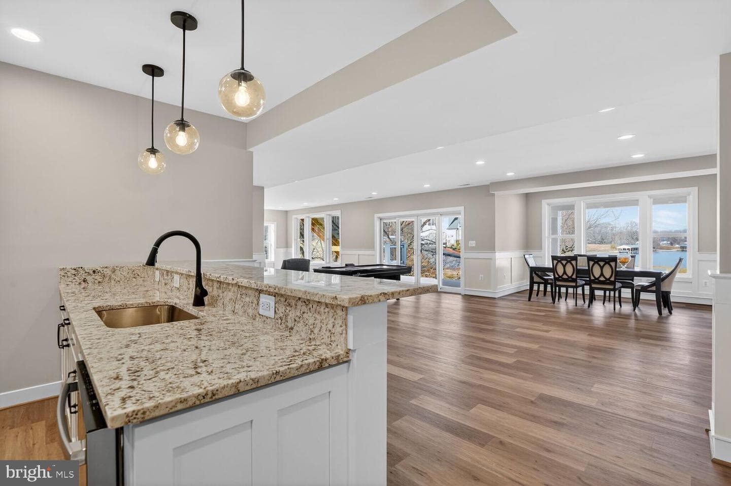 393 Rock Island Ridge, Lake Anna photo 82