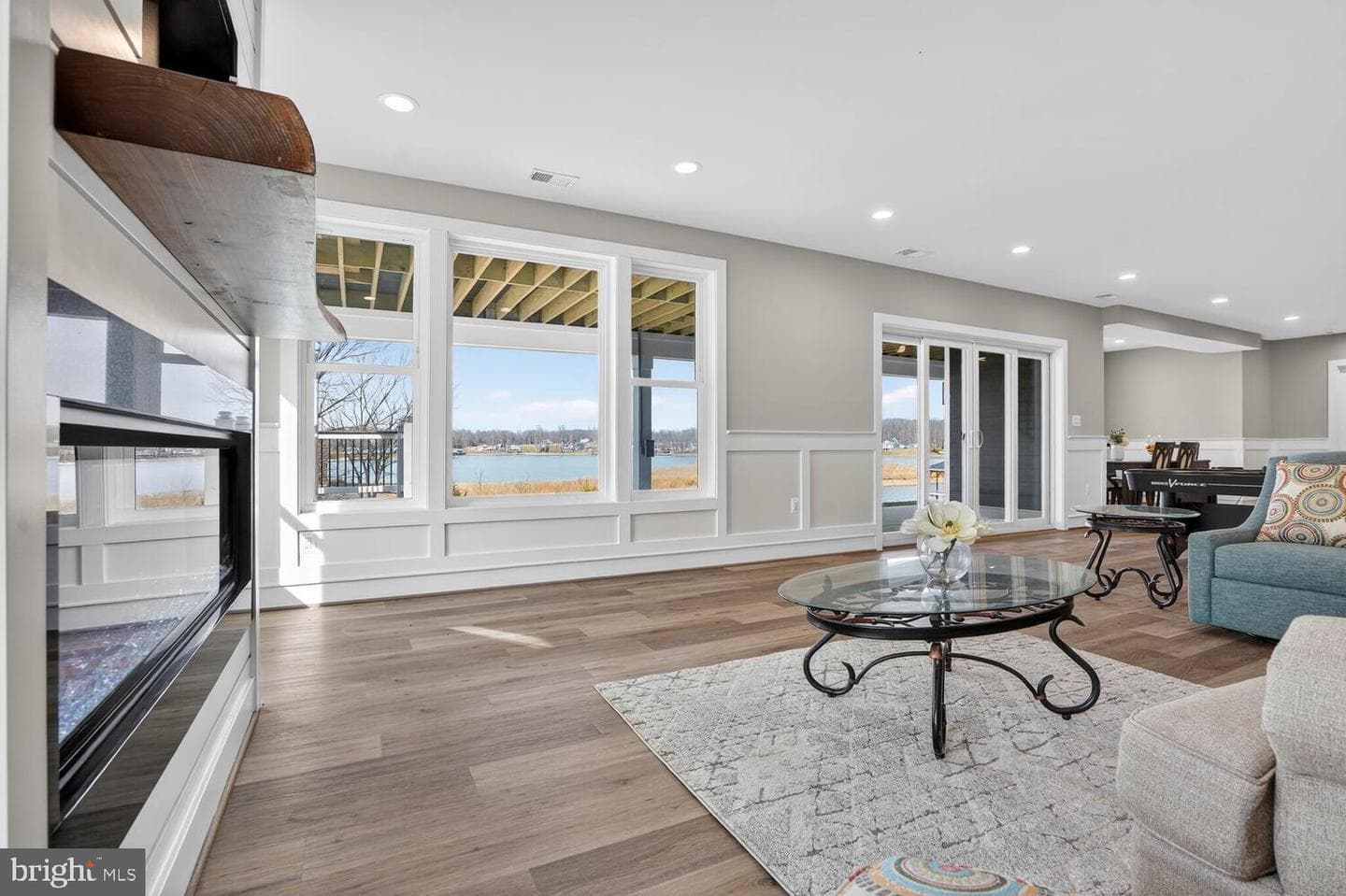 393 Rock Island Ridge, Lake Anna photo 85