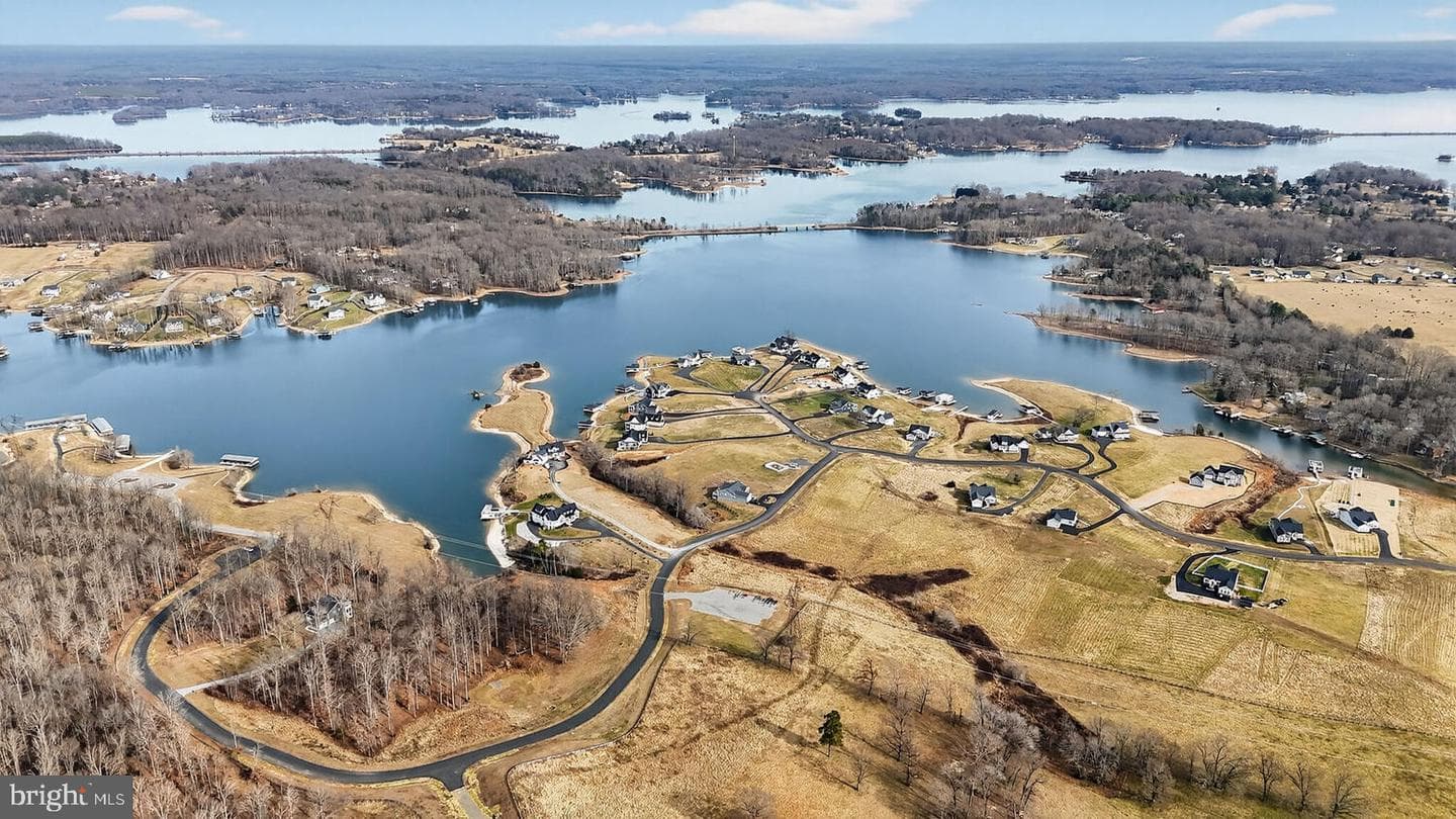 393 Rock Island Ridge, Lake Anna photo 95