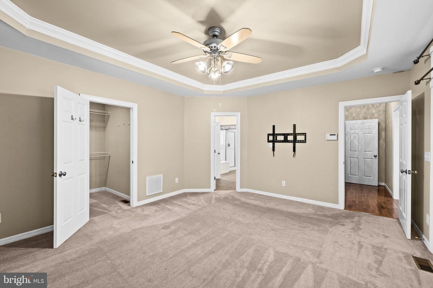 575 Tall Pines Dr photo 24
