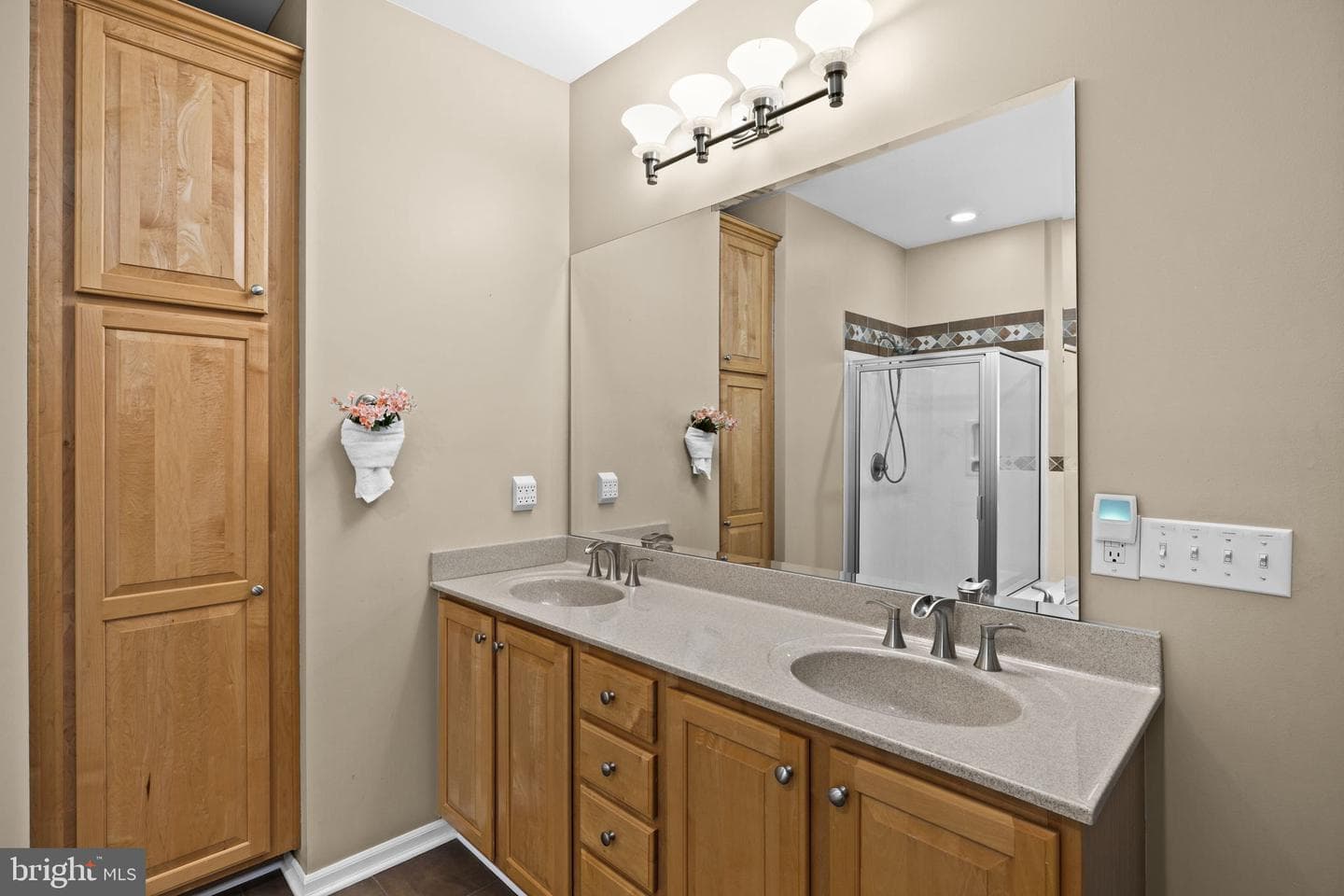 575 Tall Pines Dr photo 26
