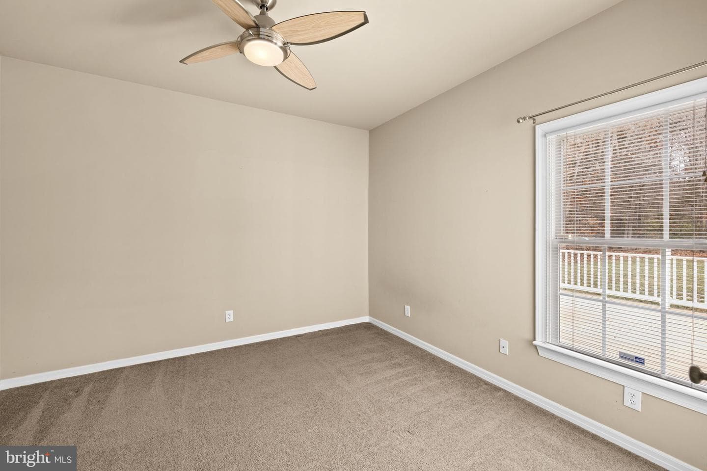575 Tall Pines Dr photo 29