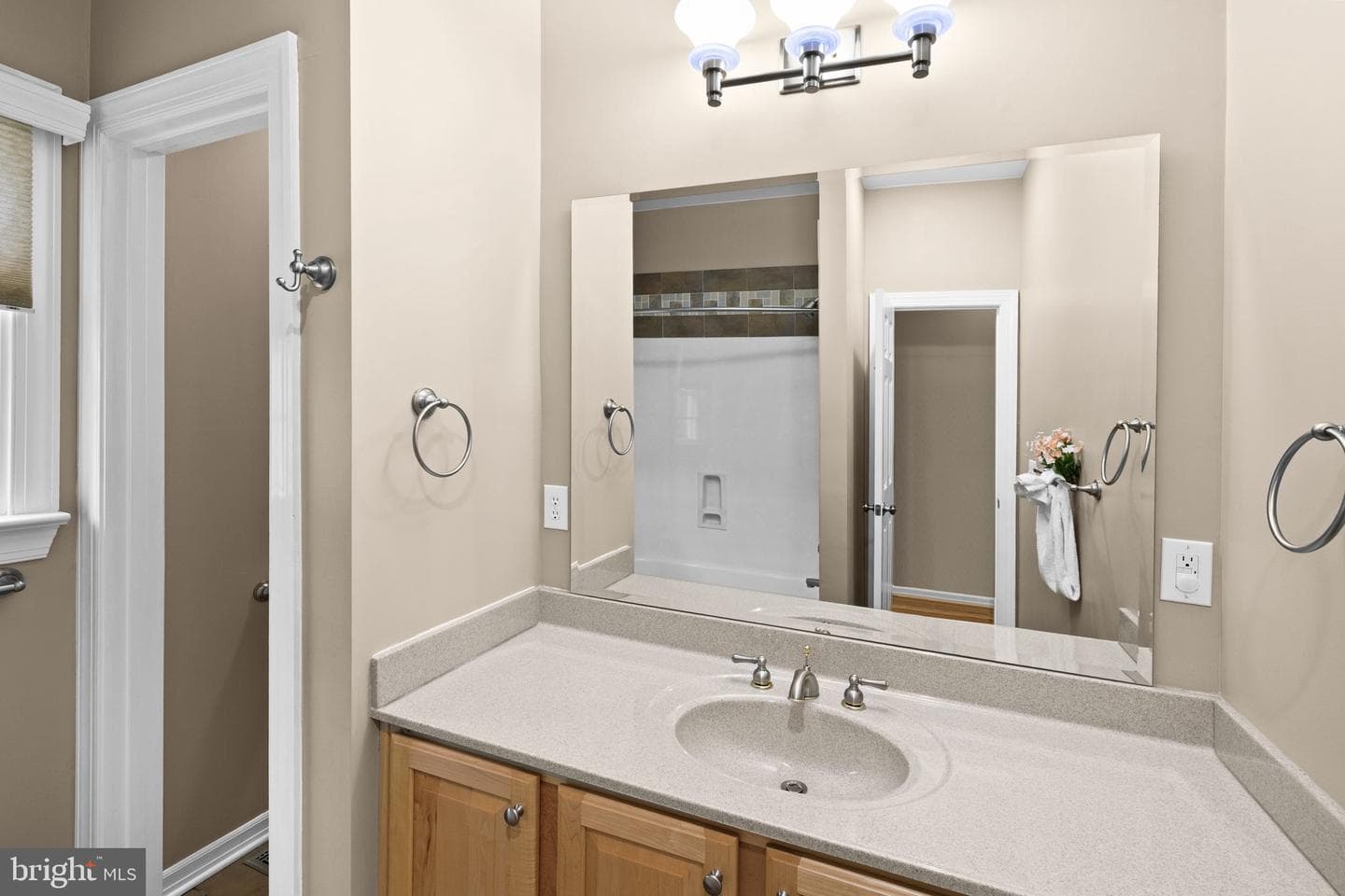 575 Tall Pines Dr photo 31