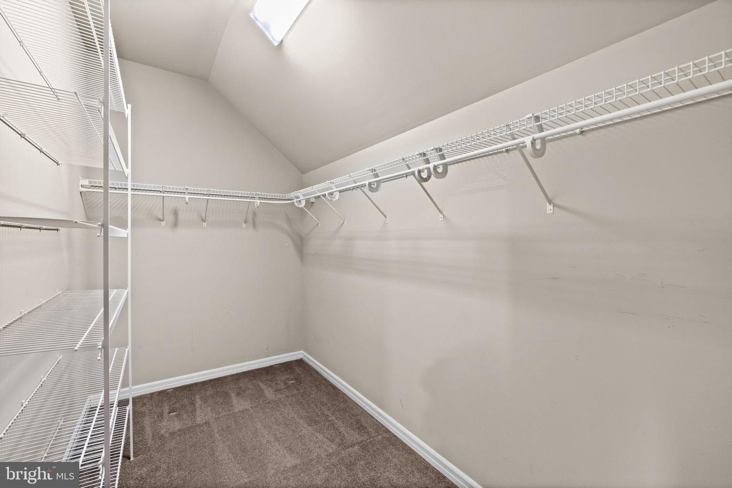 575 Tall Pines Dr photo 39