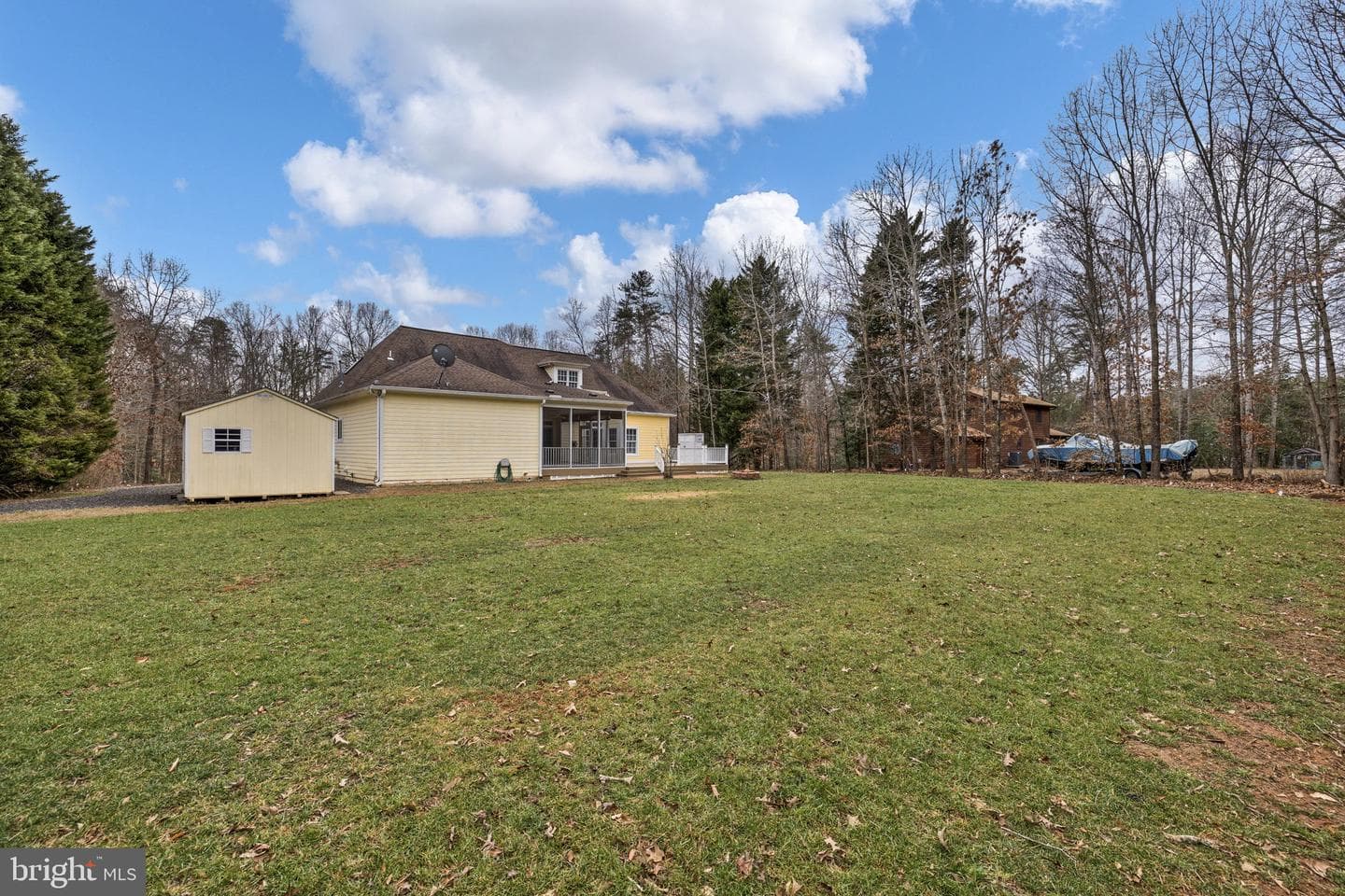 575 Tall Pines Dr photo 45