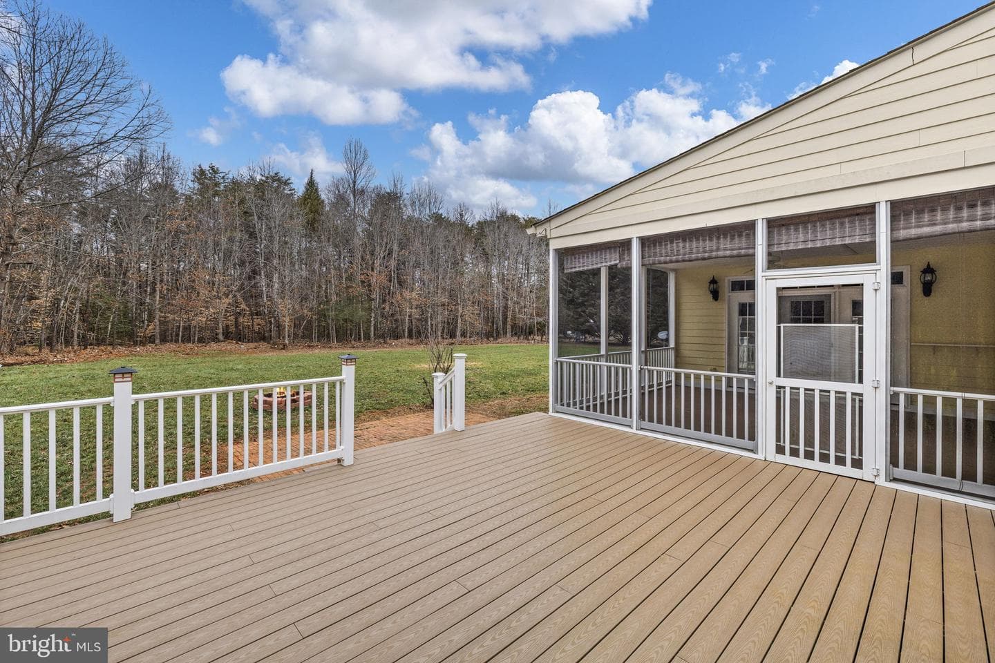 575 Tall Pines Dr photo 51