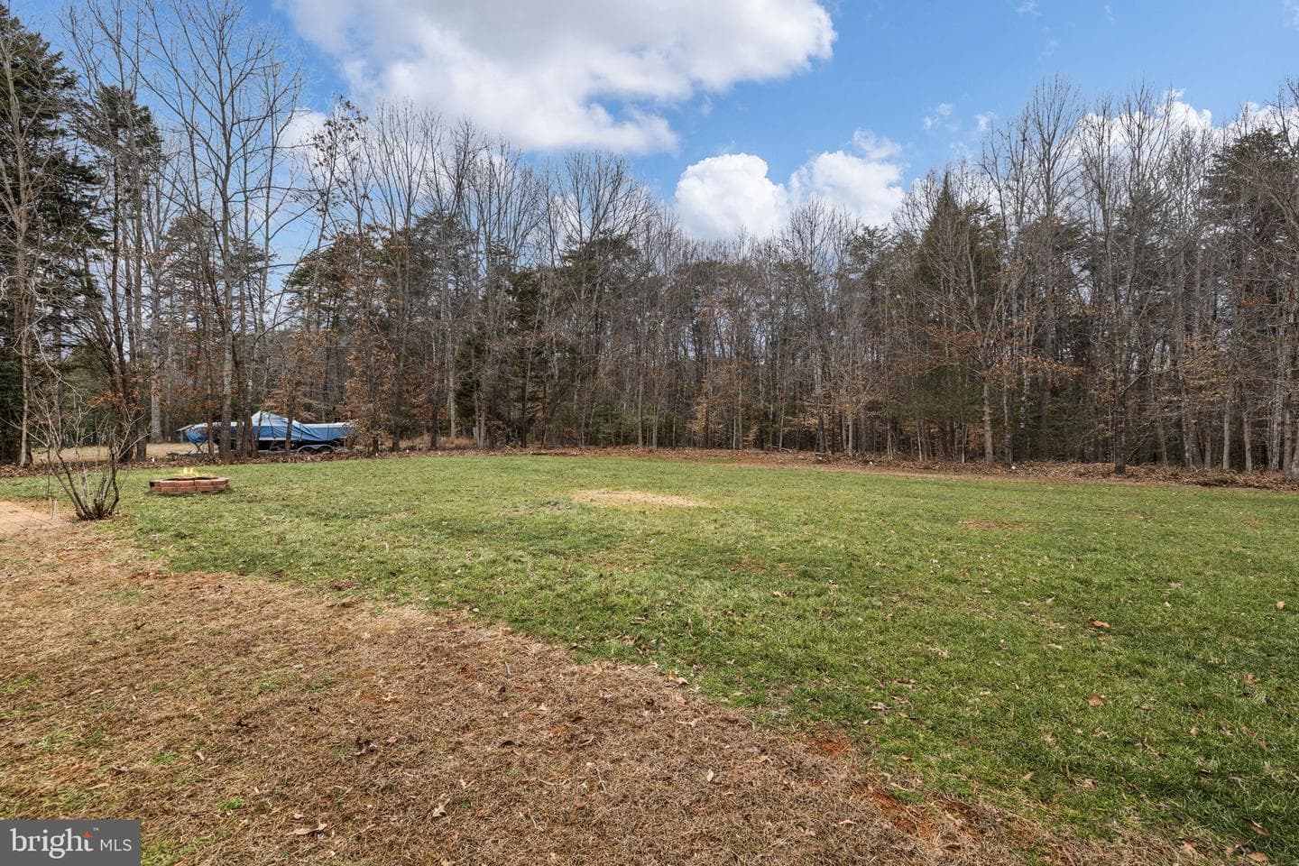 575 Tall Pines Dr photo 54