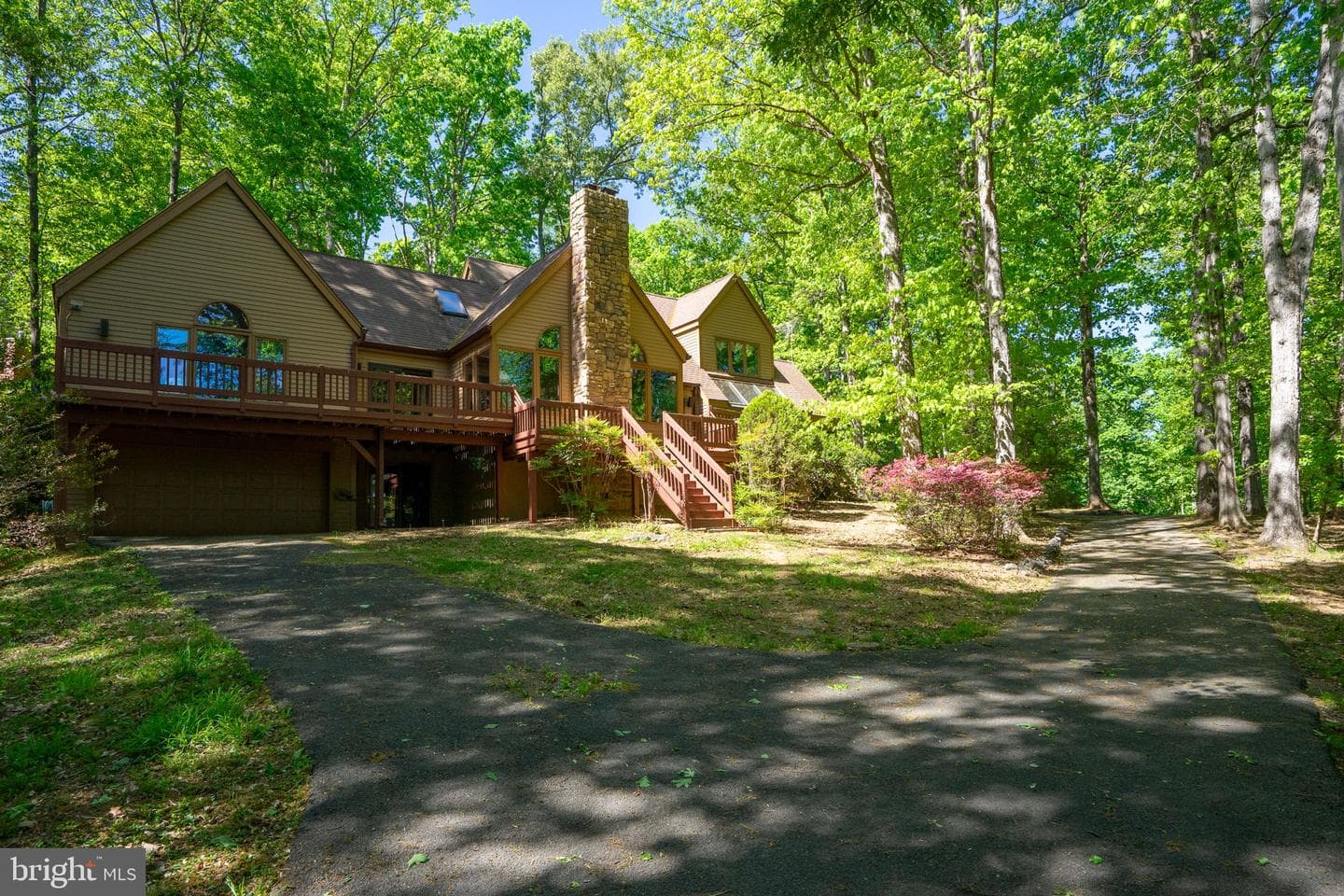 54 Tara Cir photo 4