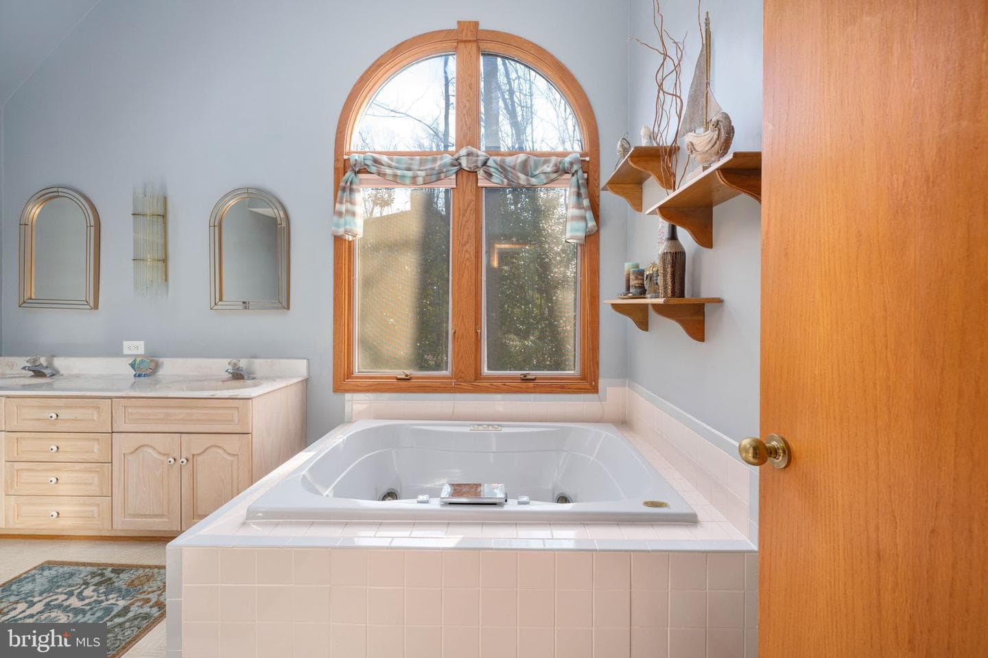 54 Tara Cir photo 41