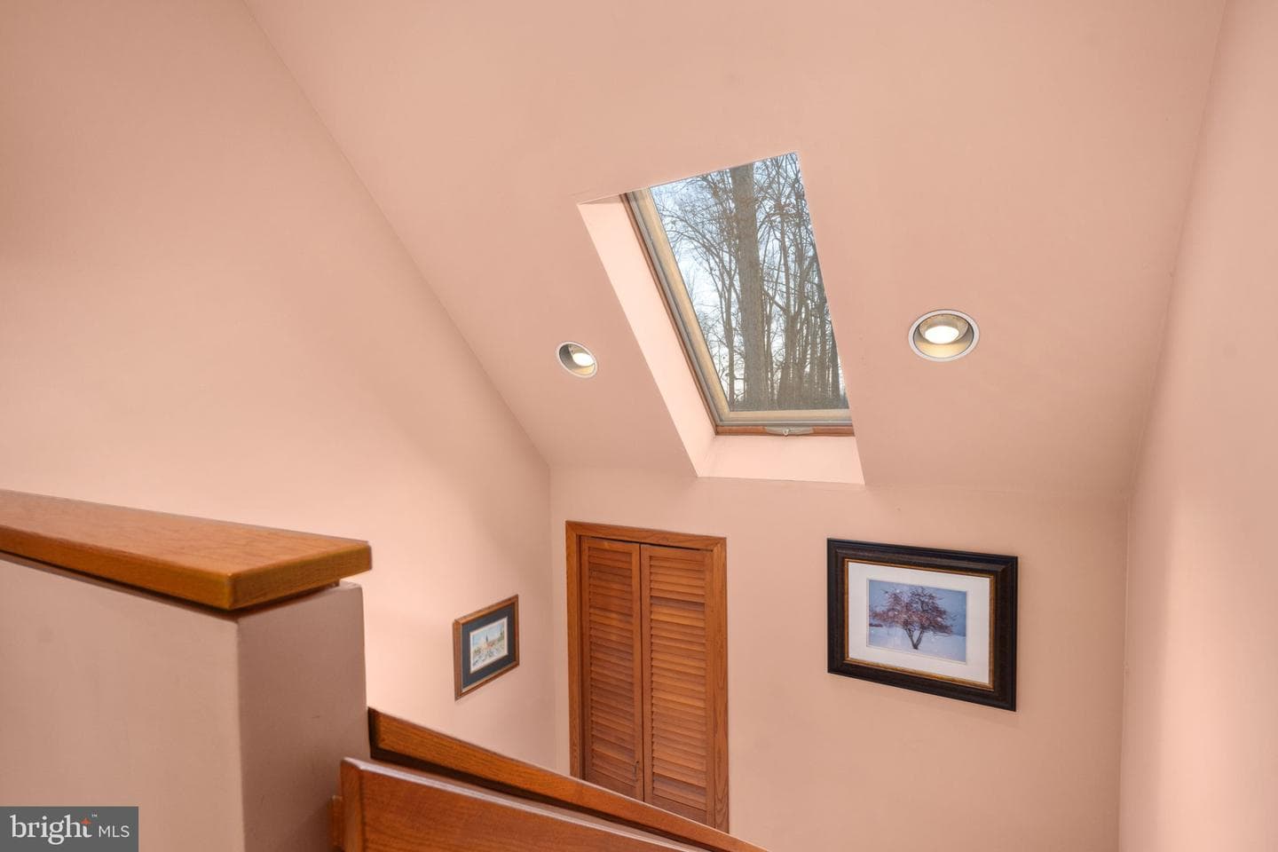 54 Tara Cir photo 46