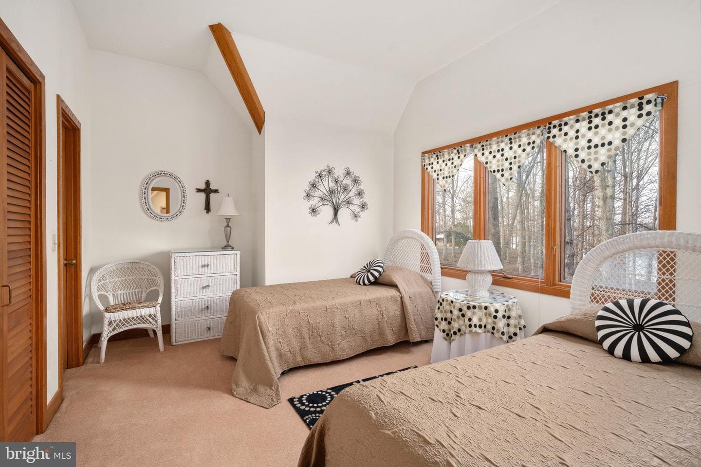 54 Tara Cir photo 49