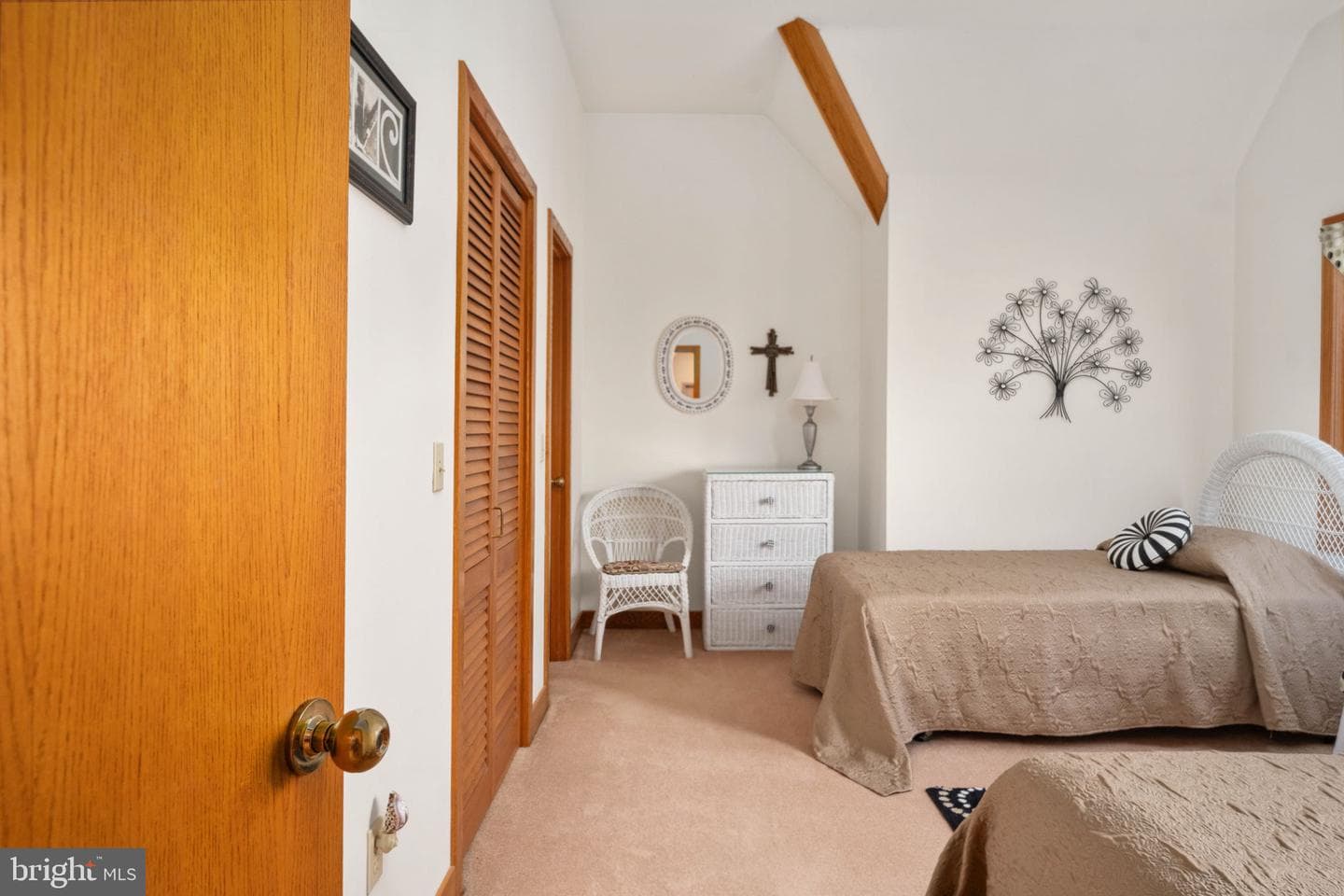 54 Tara Cir photo 50