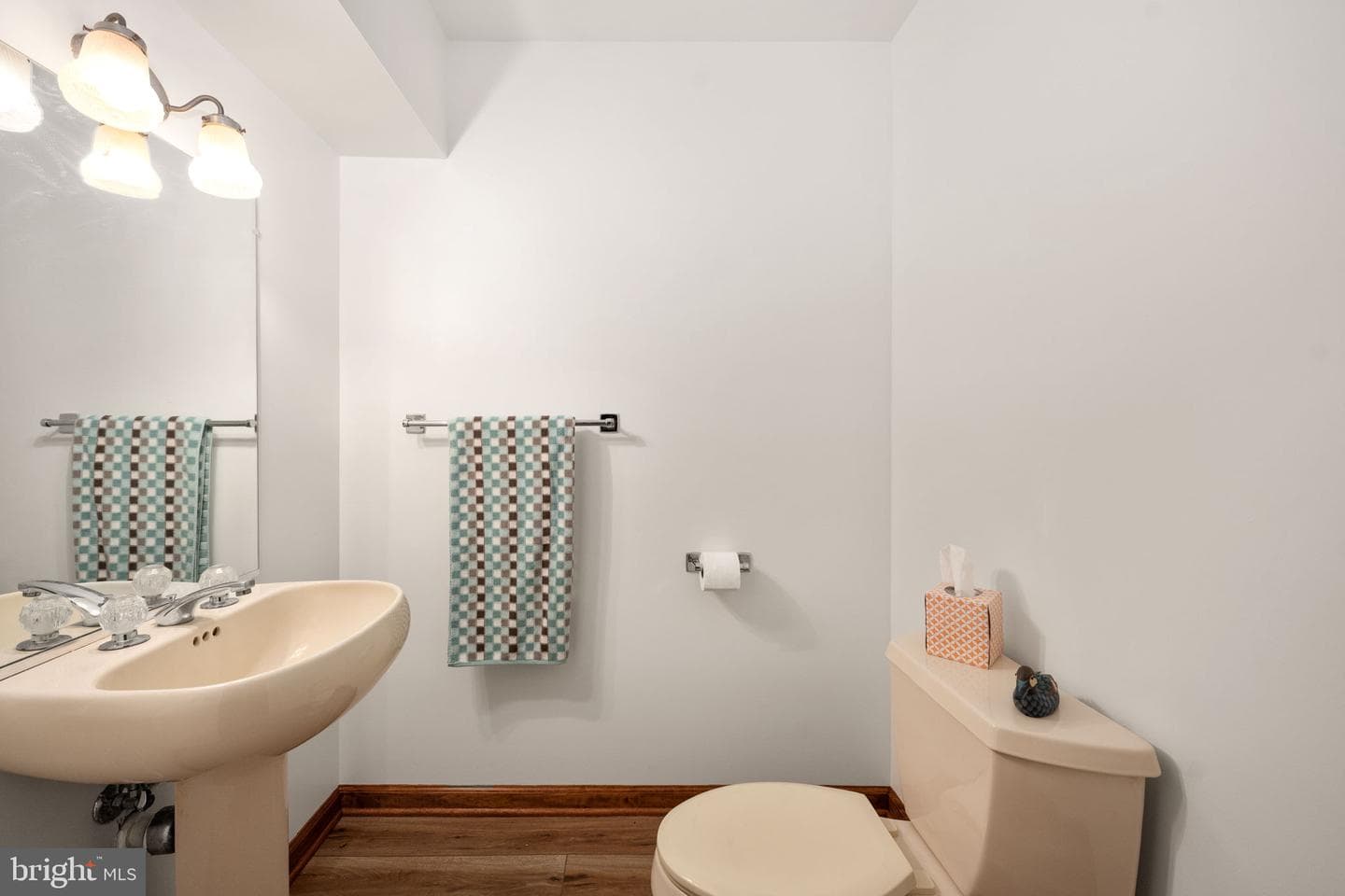 54 Tara Cir photo 63