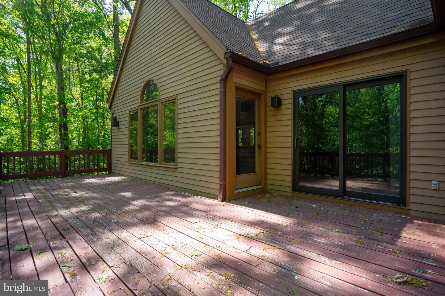 54 Tara Cir photo 76