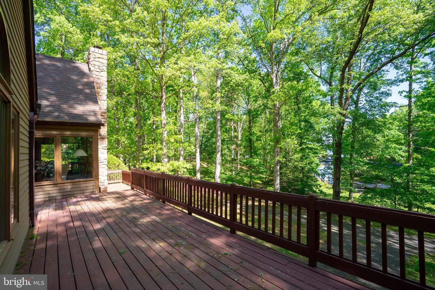 54 Tara Cir photo 80