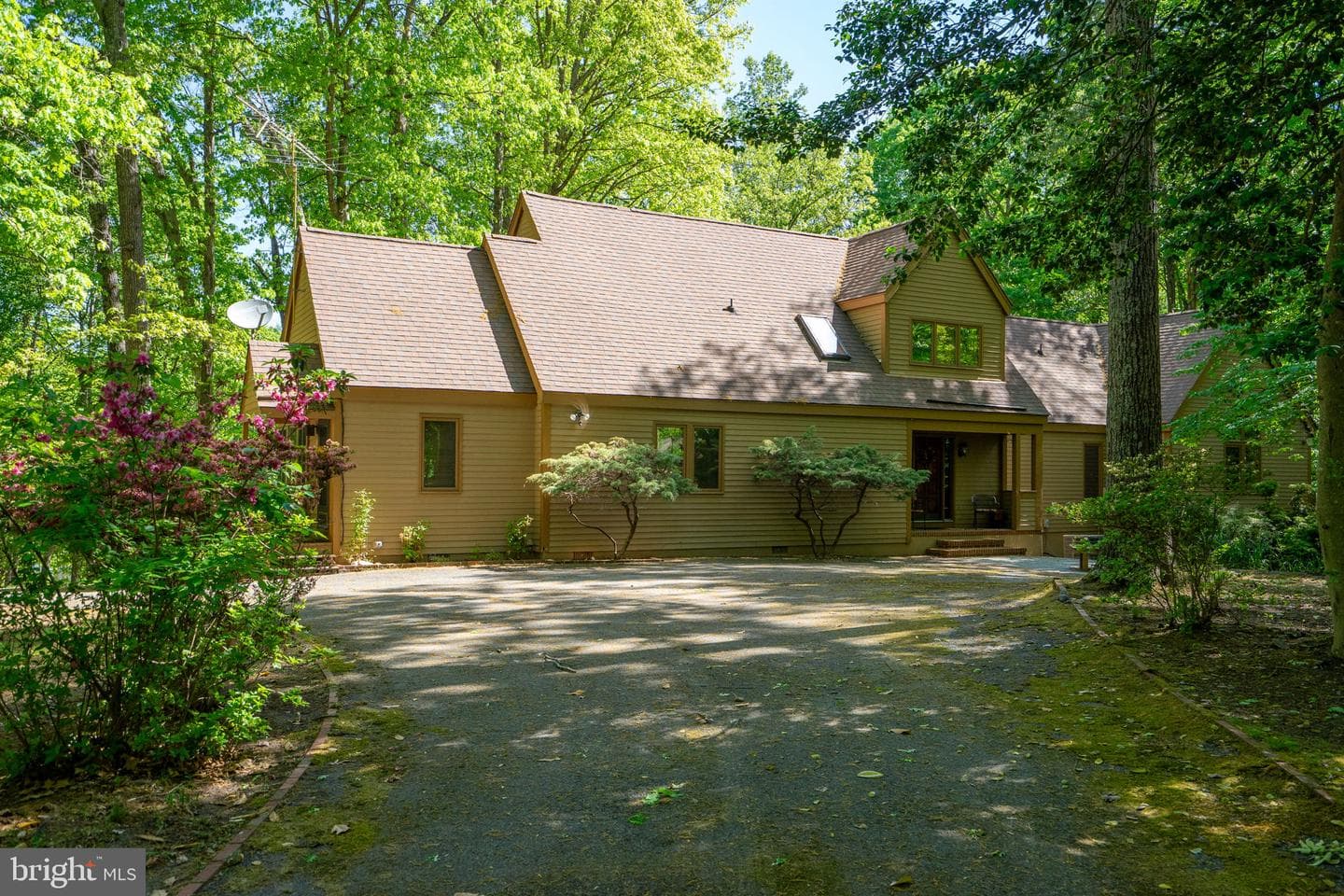 54 Tara Cir photo 82