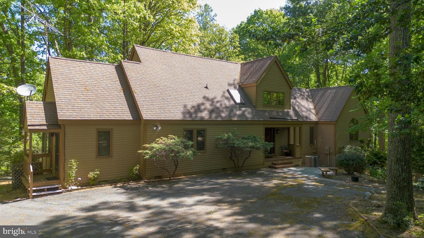 54 Tara Cir photo 83