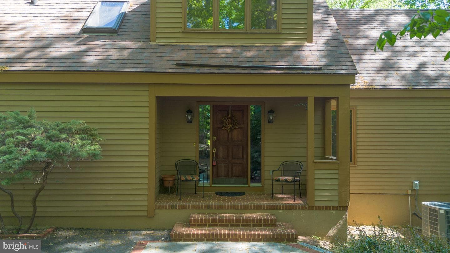 54 Tara Cir photo 85