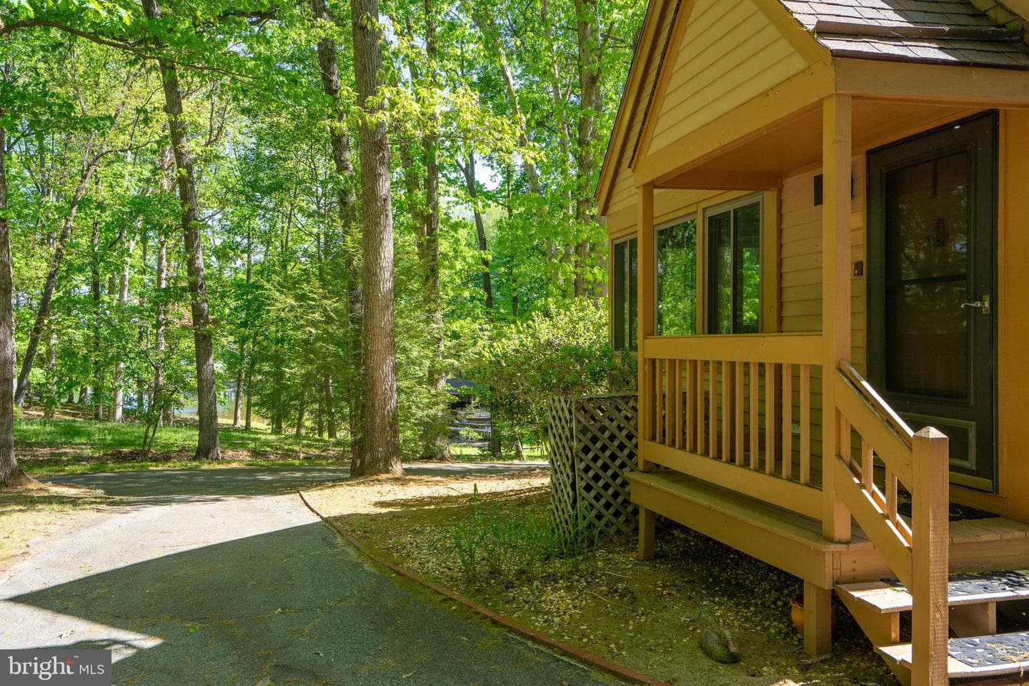 54 Tara Cir photo 87