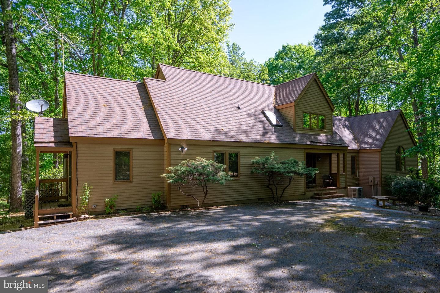 54 Tara Cir photo 9
