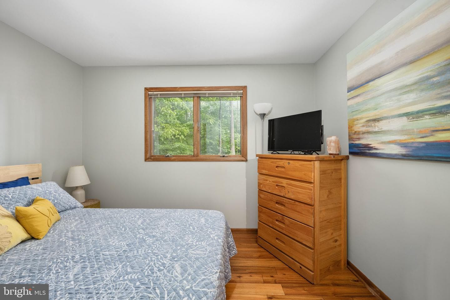 141 Becky Court photo 25