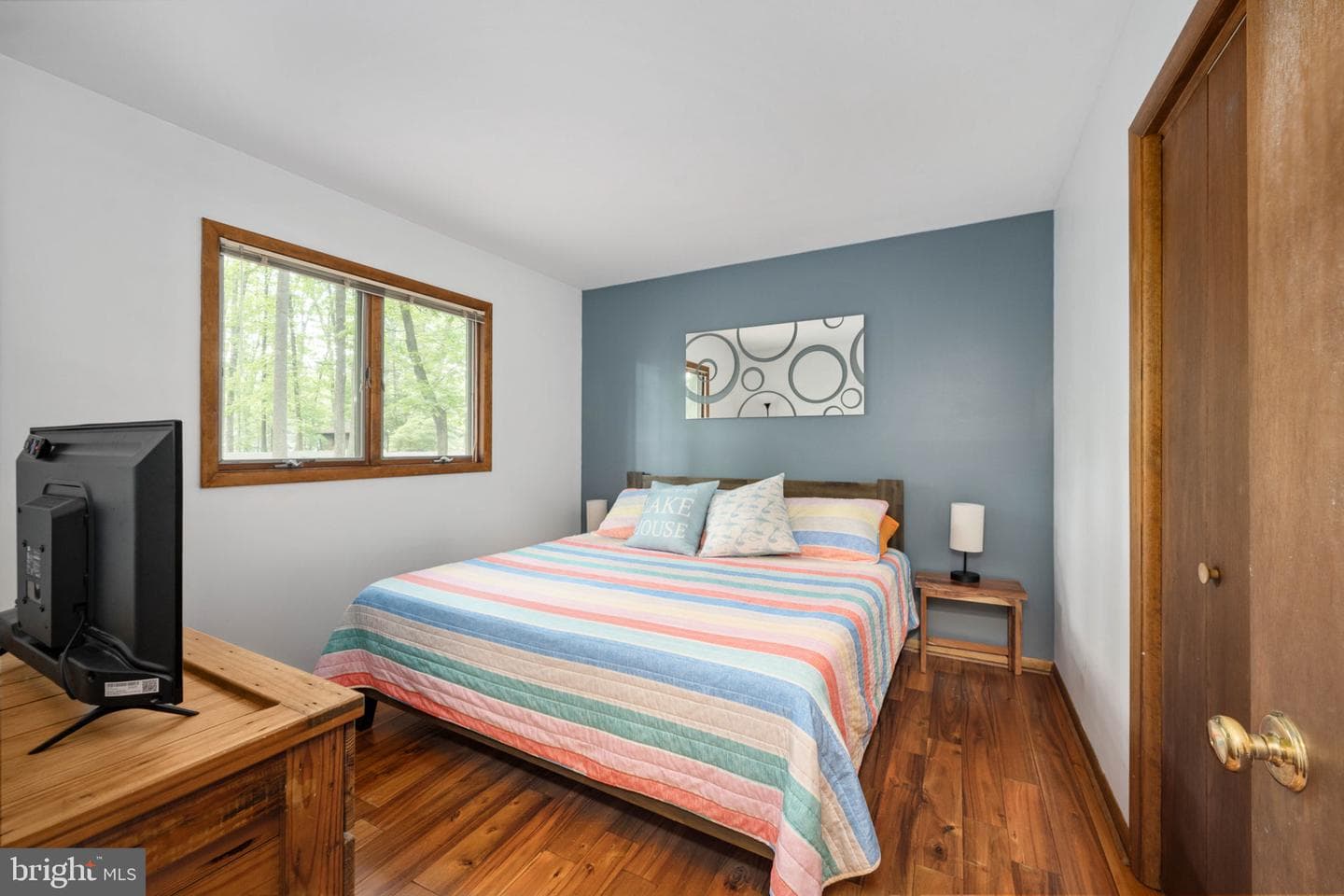 141 Becky Court photo 27