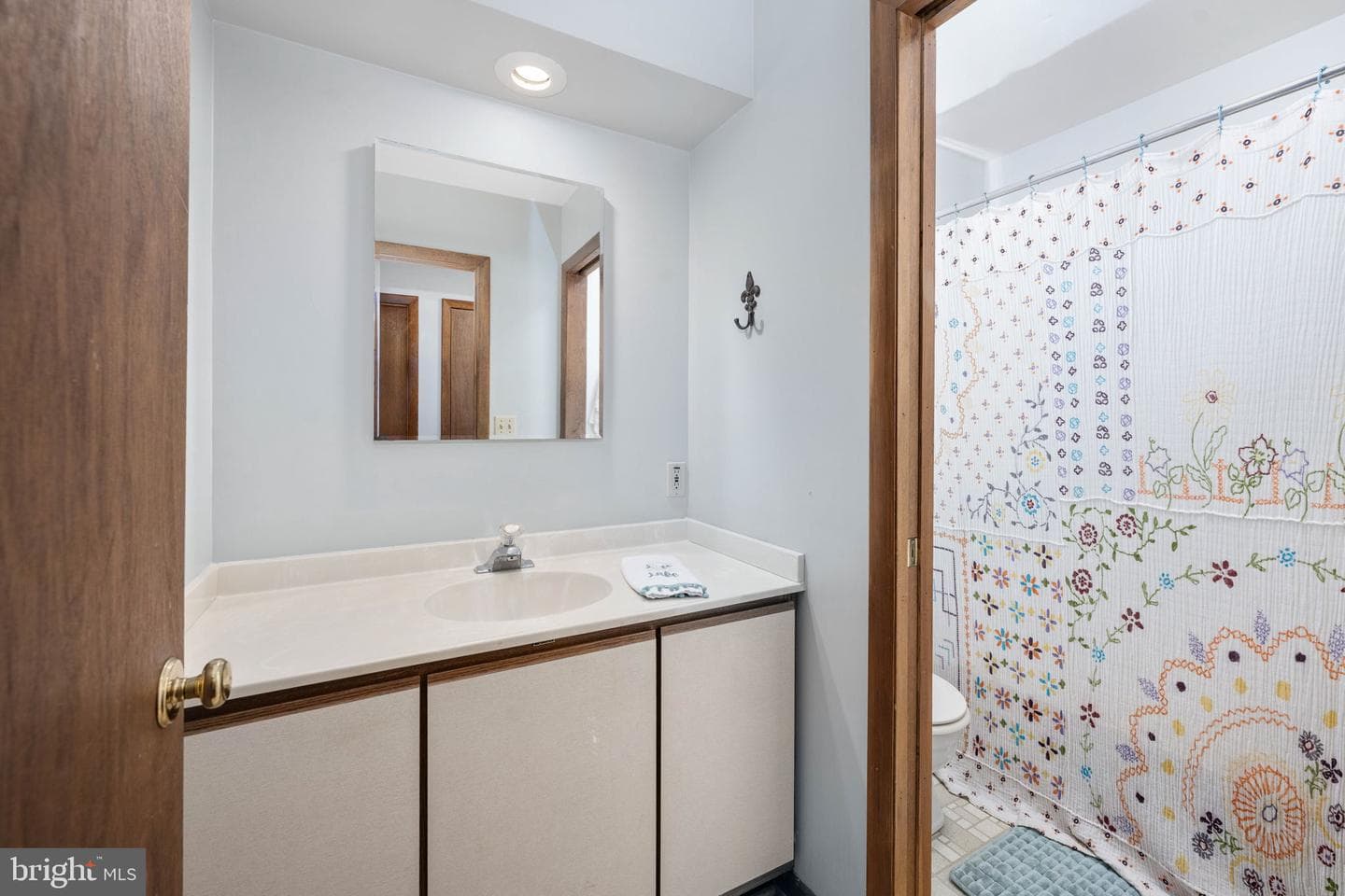 141 Becky Court photo 29