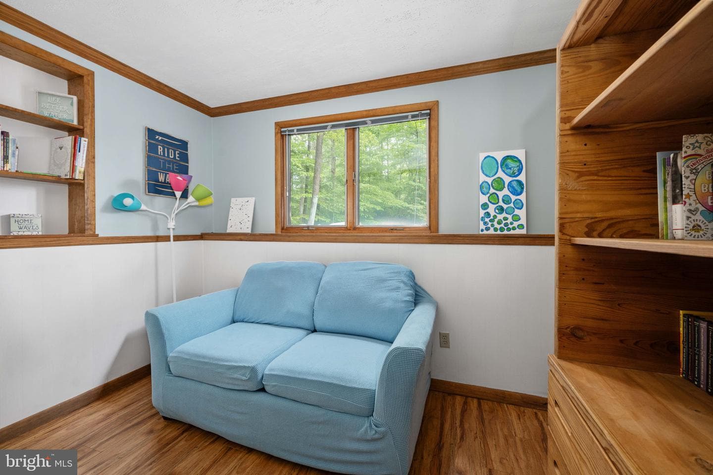 141 Becky Court photo 31