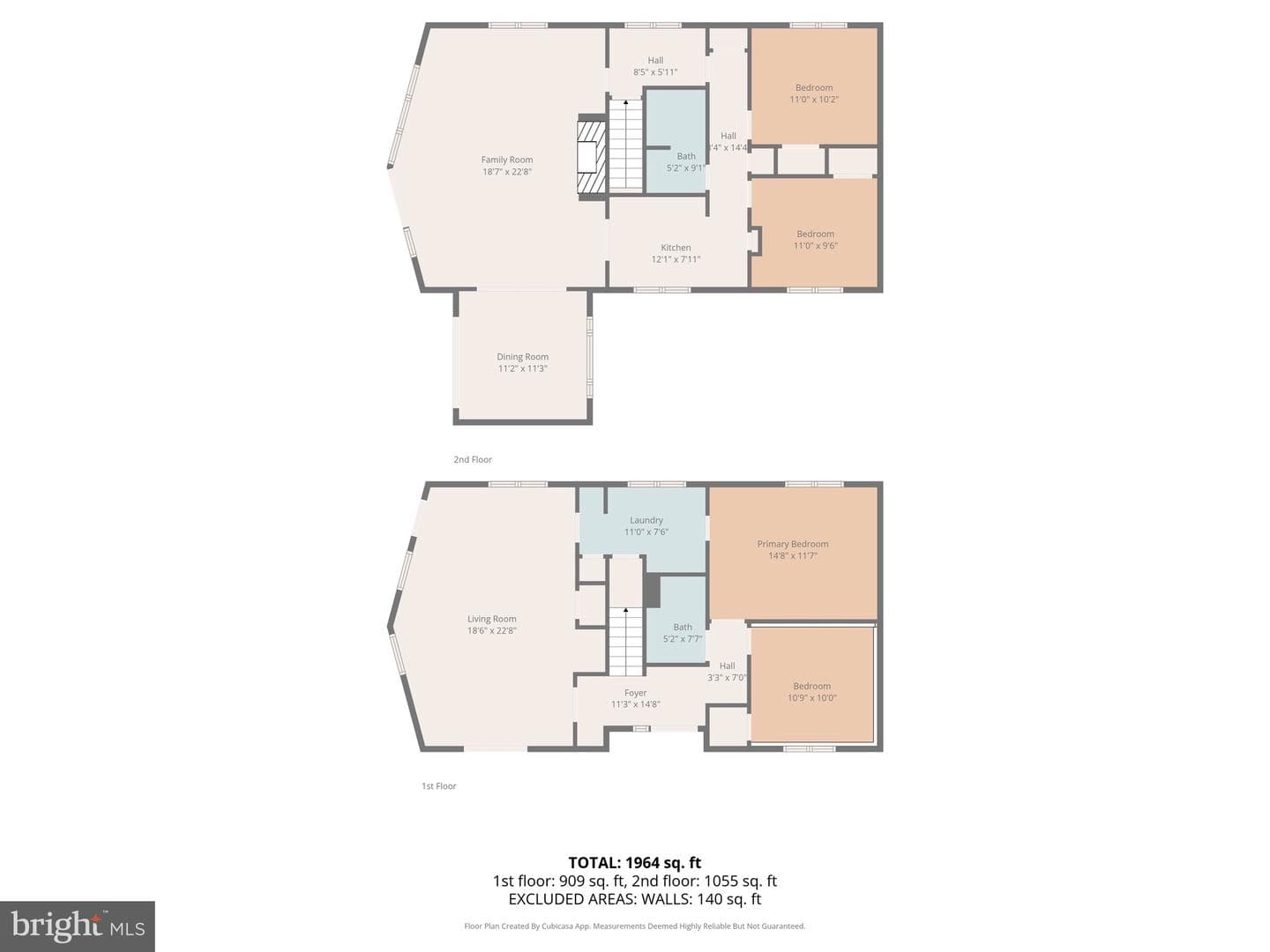 141 Becky Court photo 43