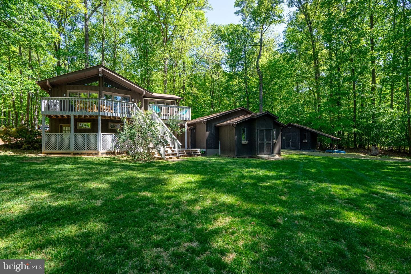 141 Becky Court photo 51