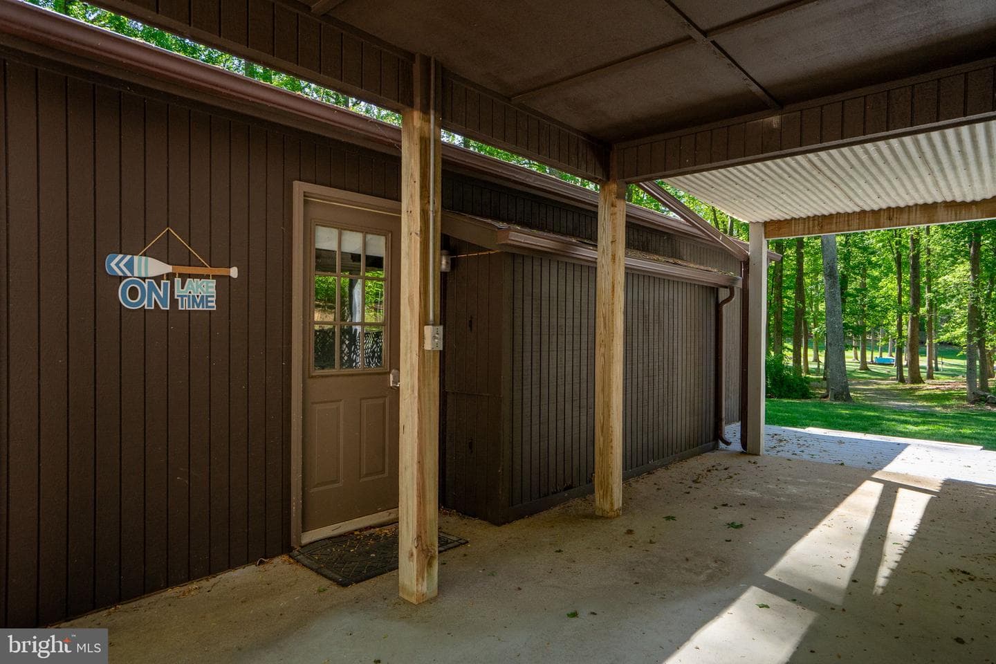 141 Becky Court photo 59