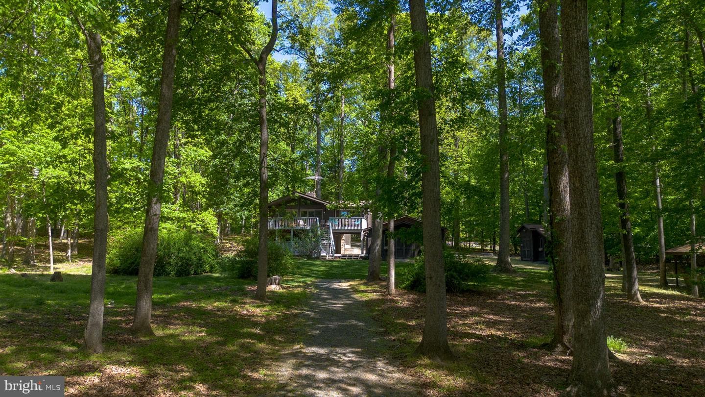141 Becky Court photo 61