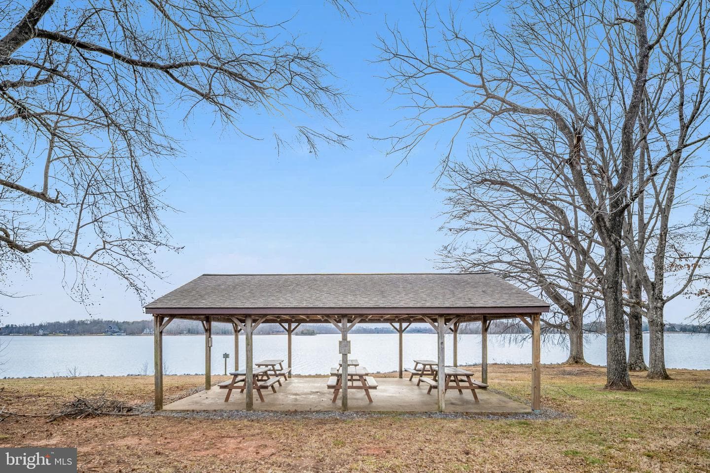 141 Becky Court photo 86