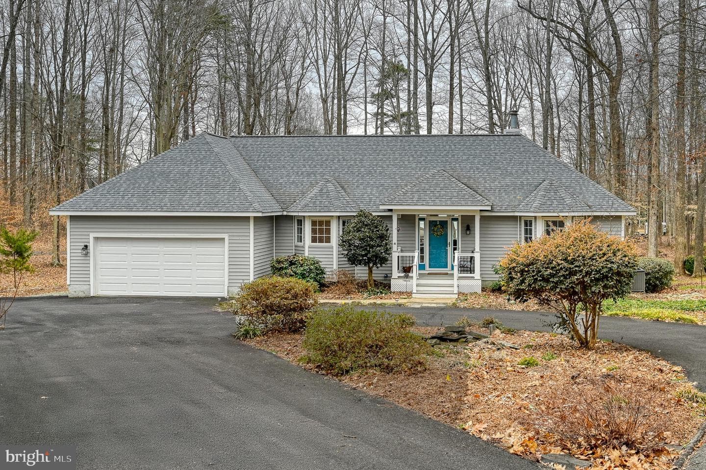 61 Randolph photo 2