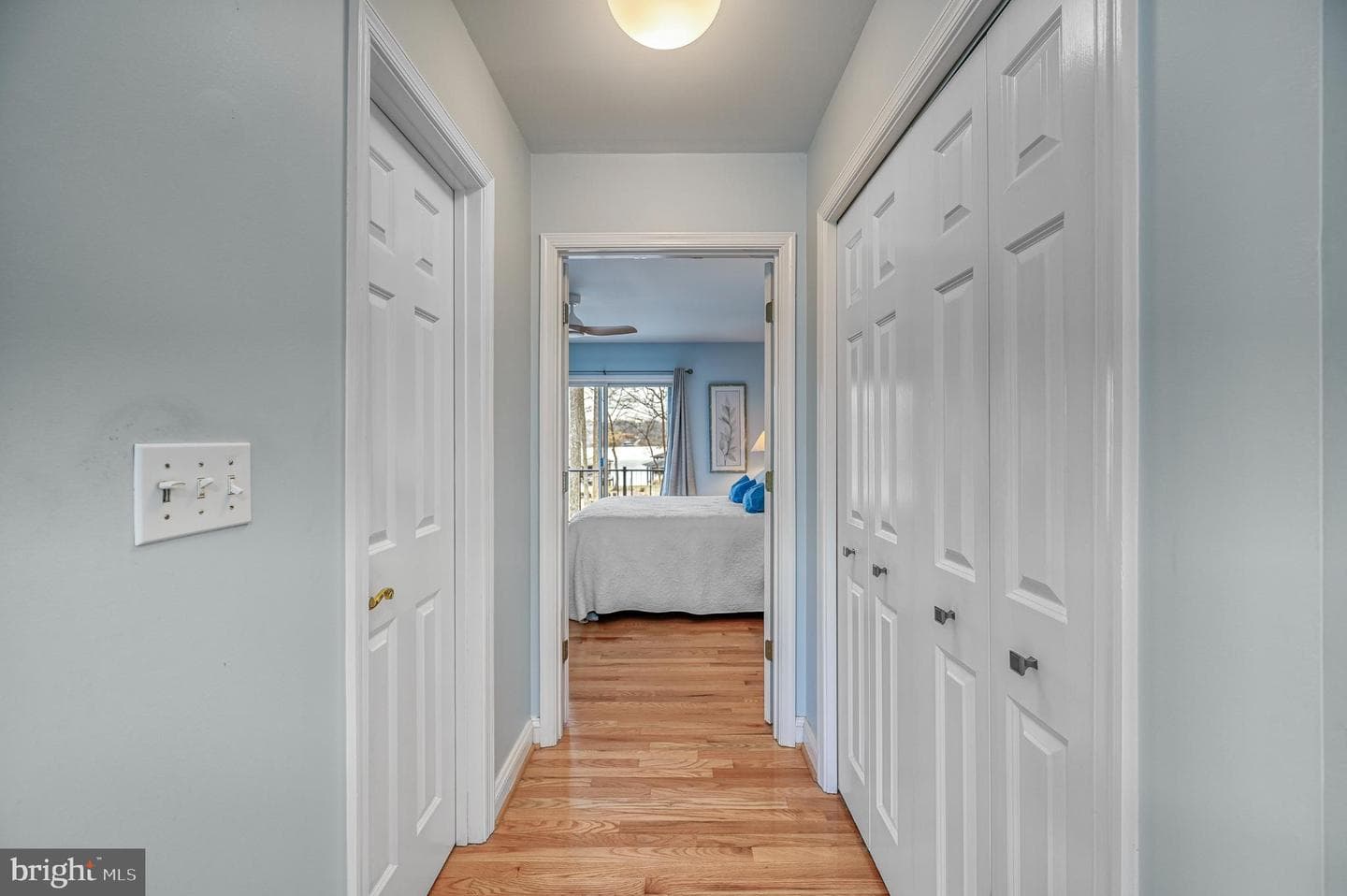 61 Randolph photo 28