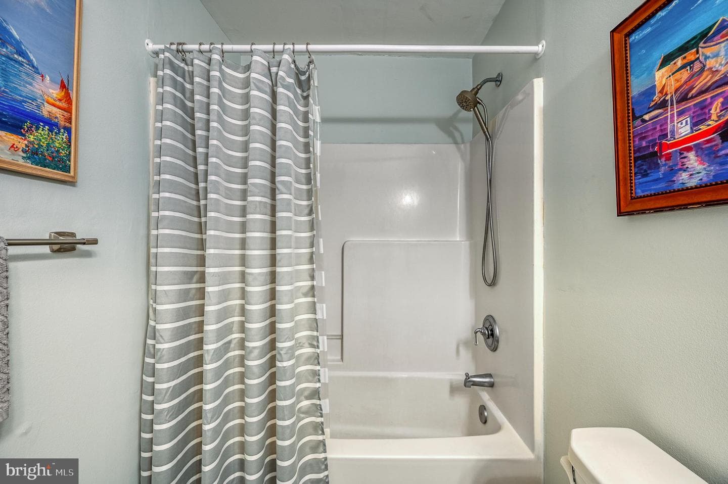 61 Randolph photo 40