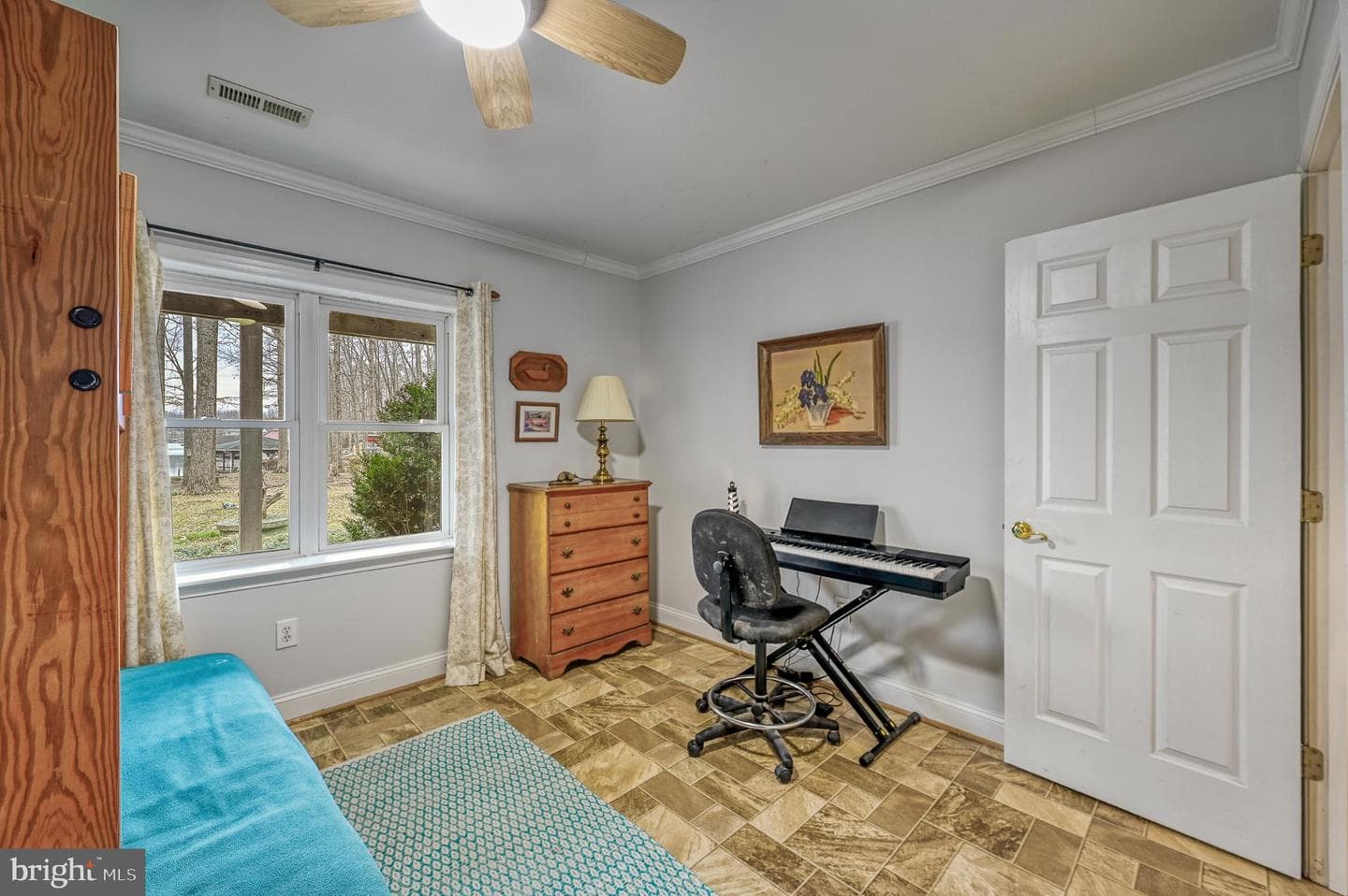 61 Randolph photo 42