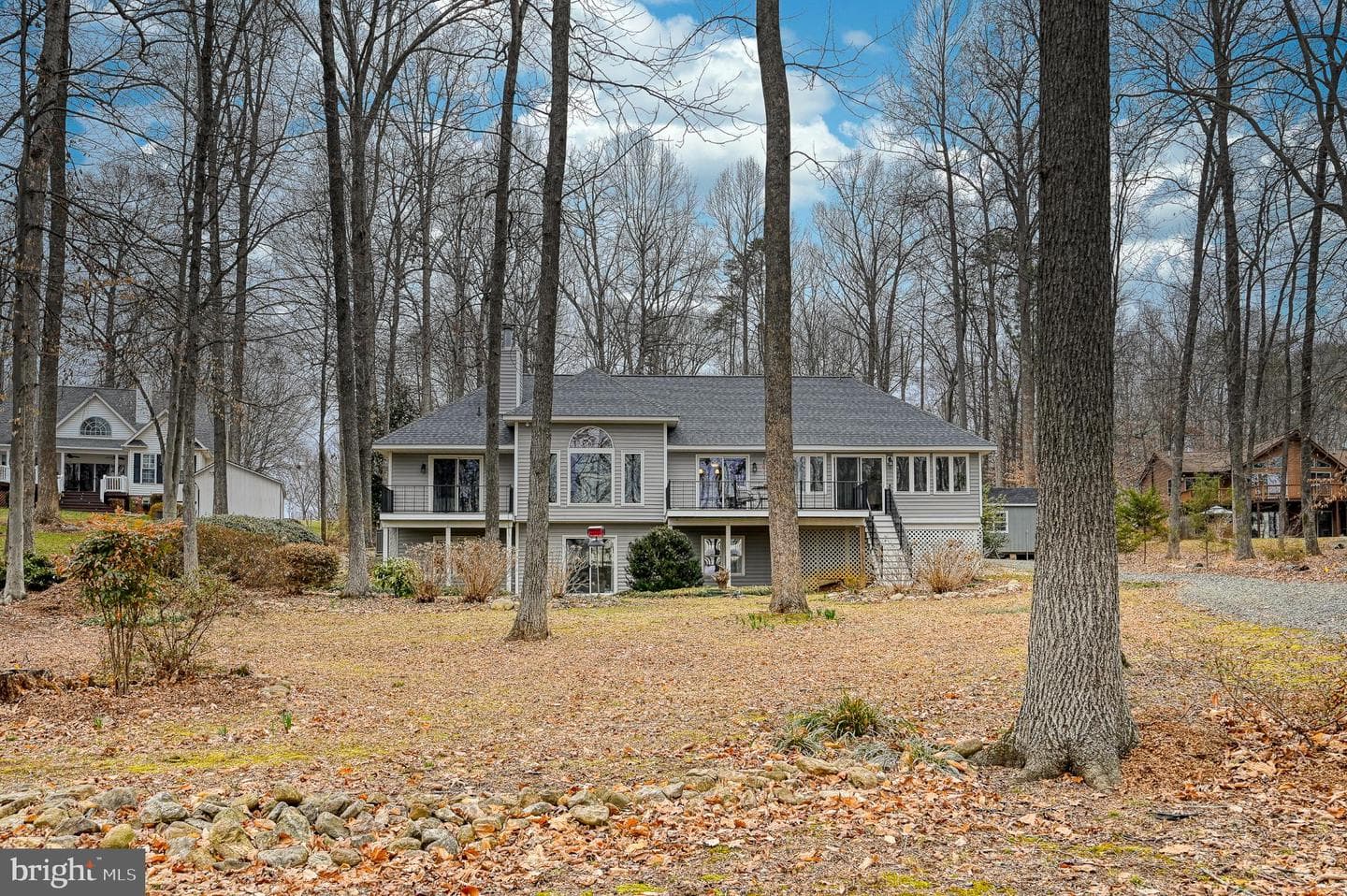 61 Randolph photo 49