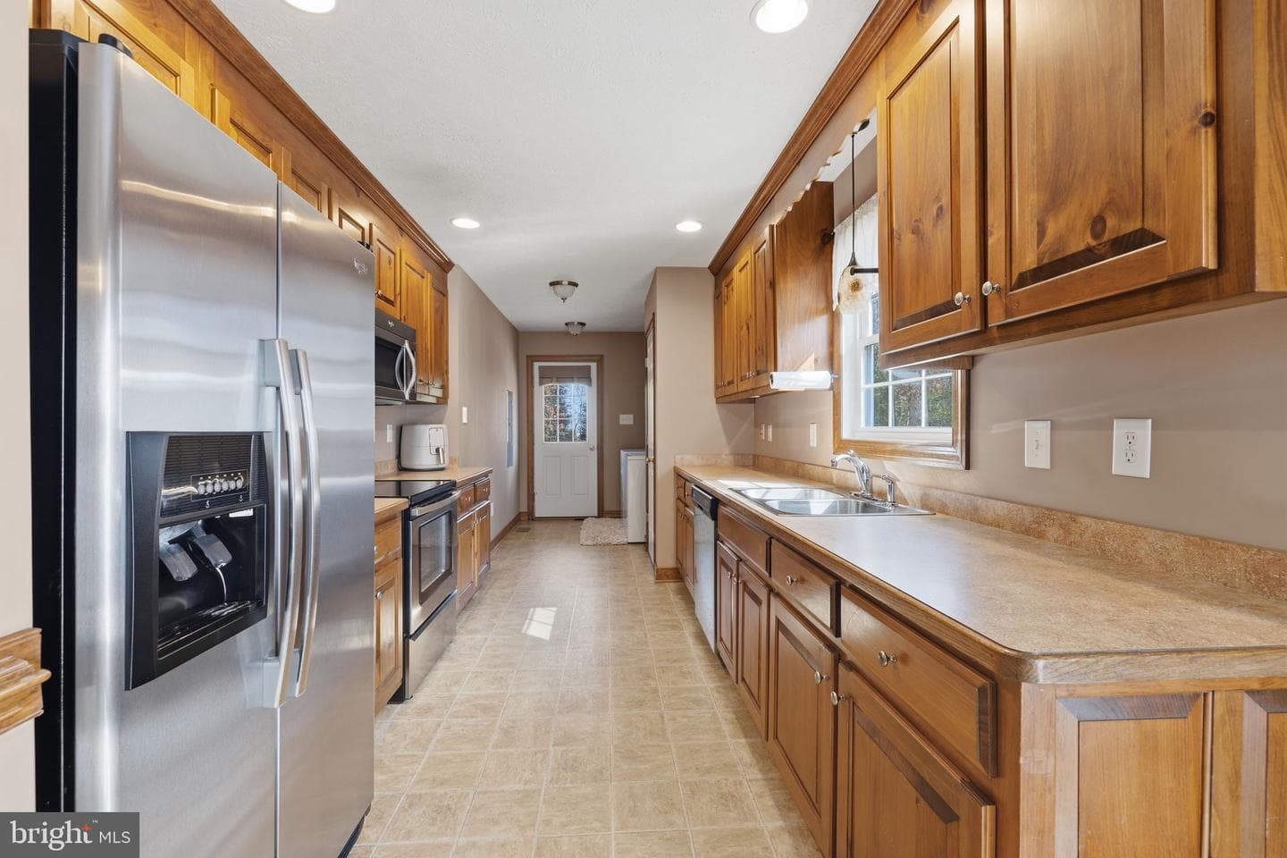 181 Winding Ridge Way photo 10
