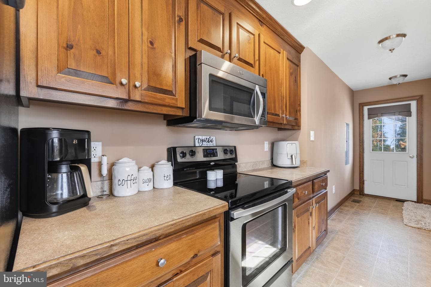181 Winding Ridge Way photo 11