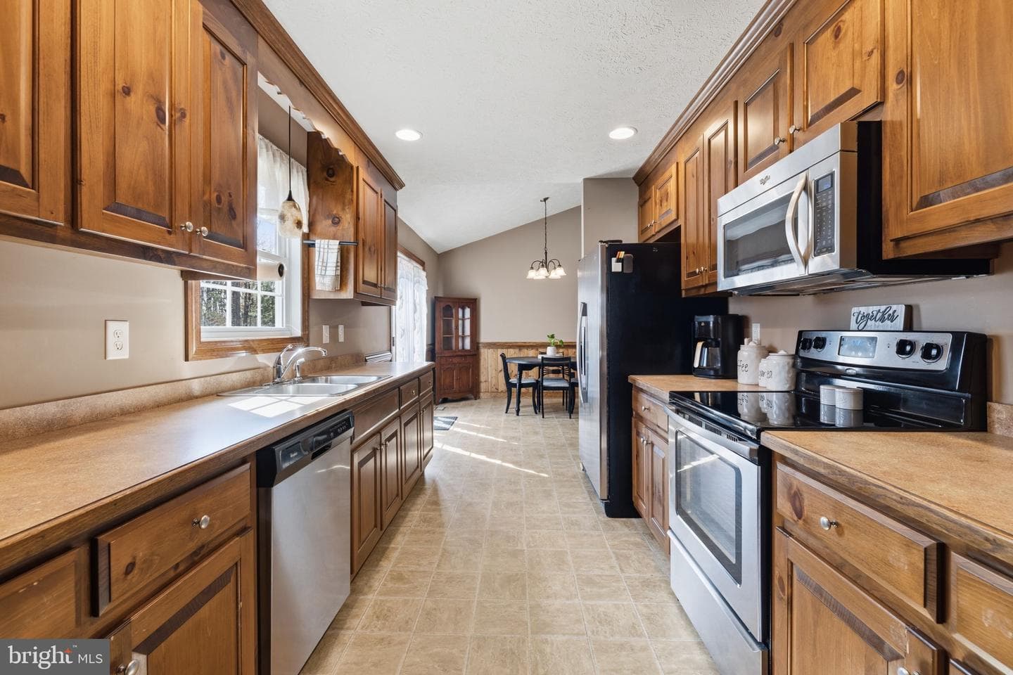 181 Winding Ridge Way photo 12