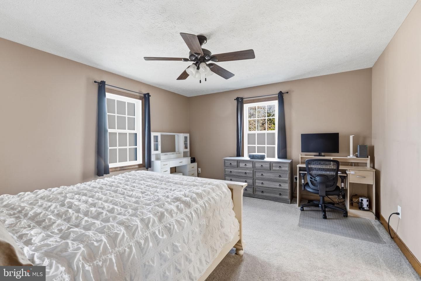 181 Winding Ridge Way photo 13