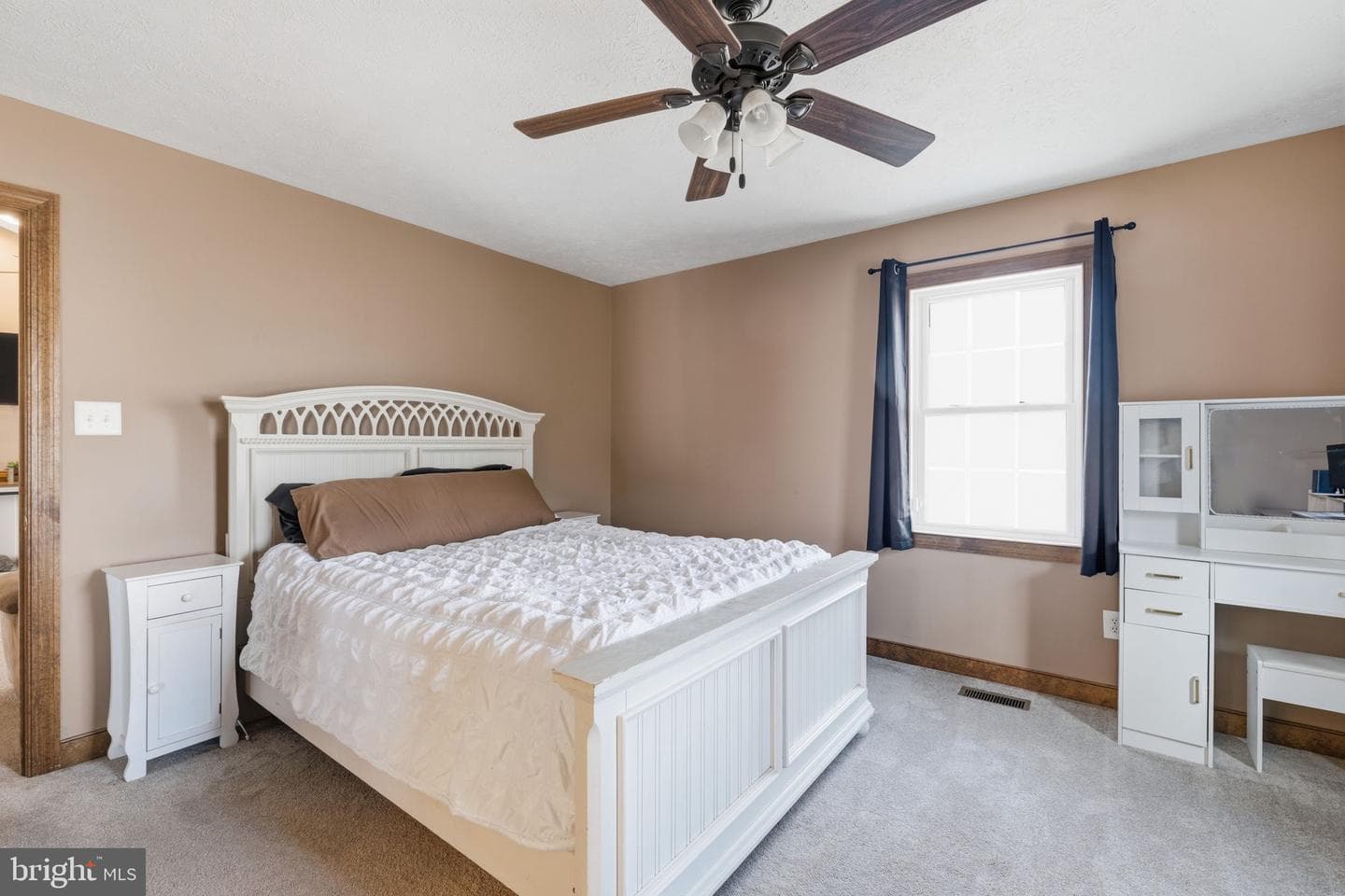 181 Winding Ridge Way photo 14