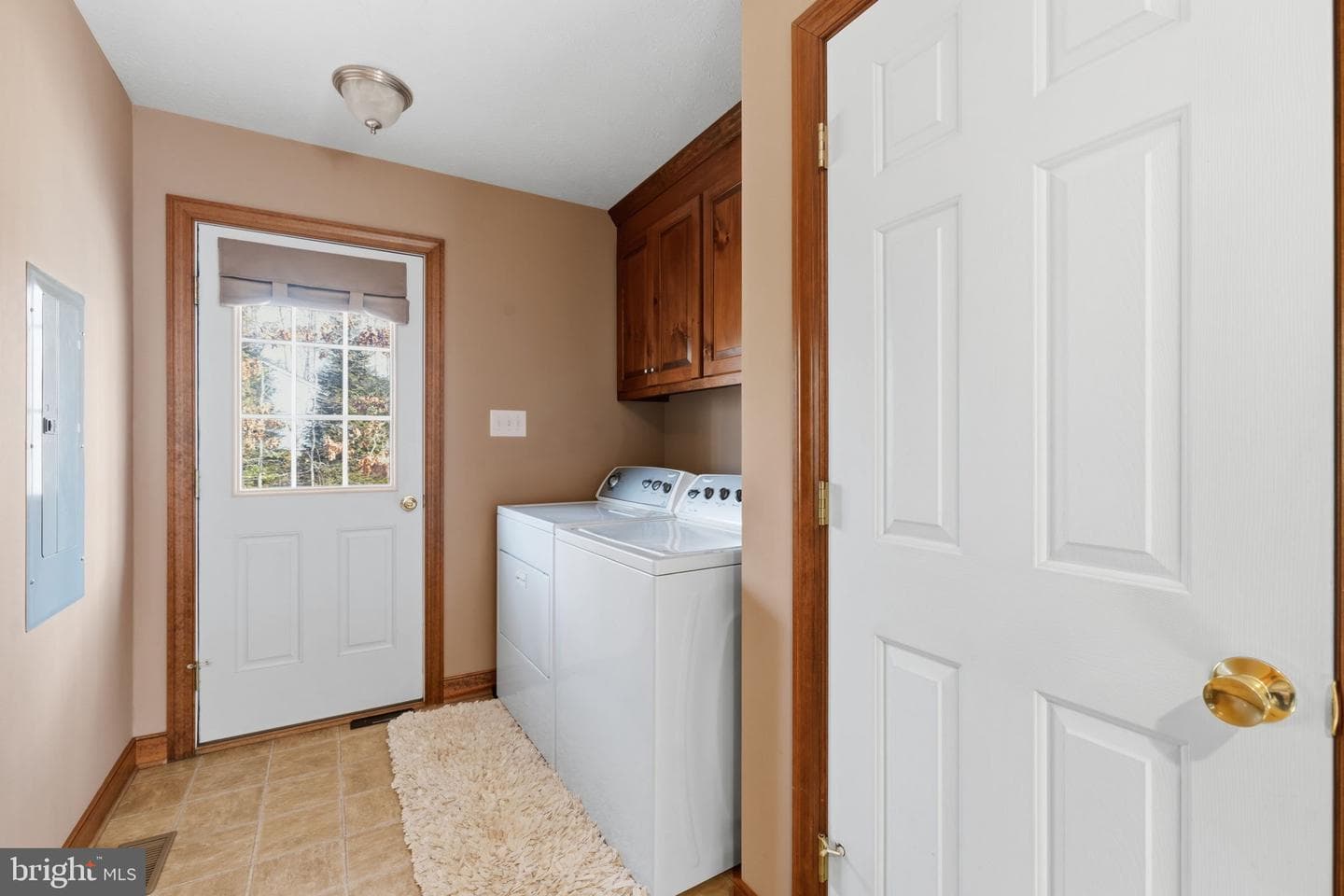 181 Winding Ridge Way photo 19