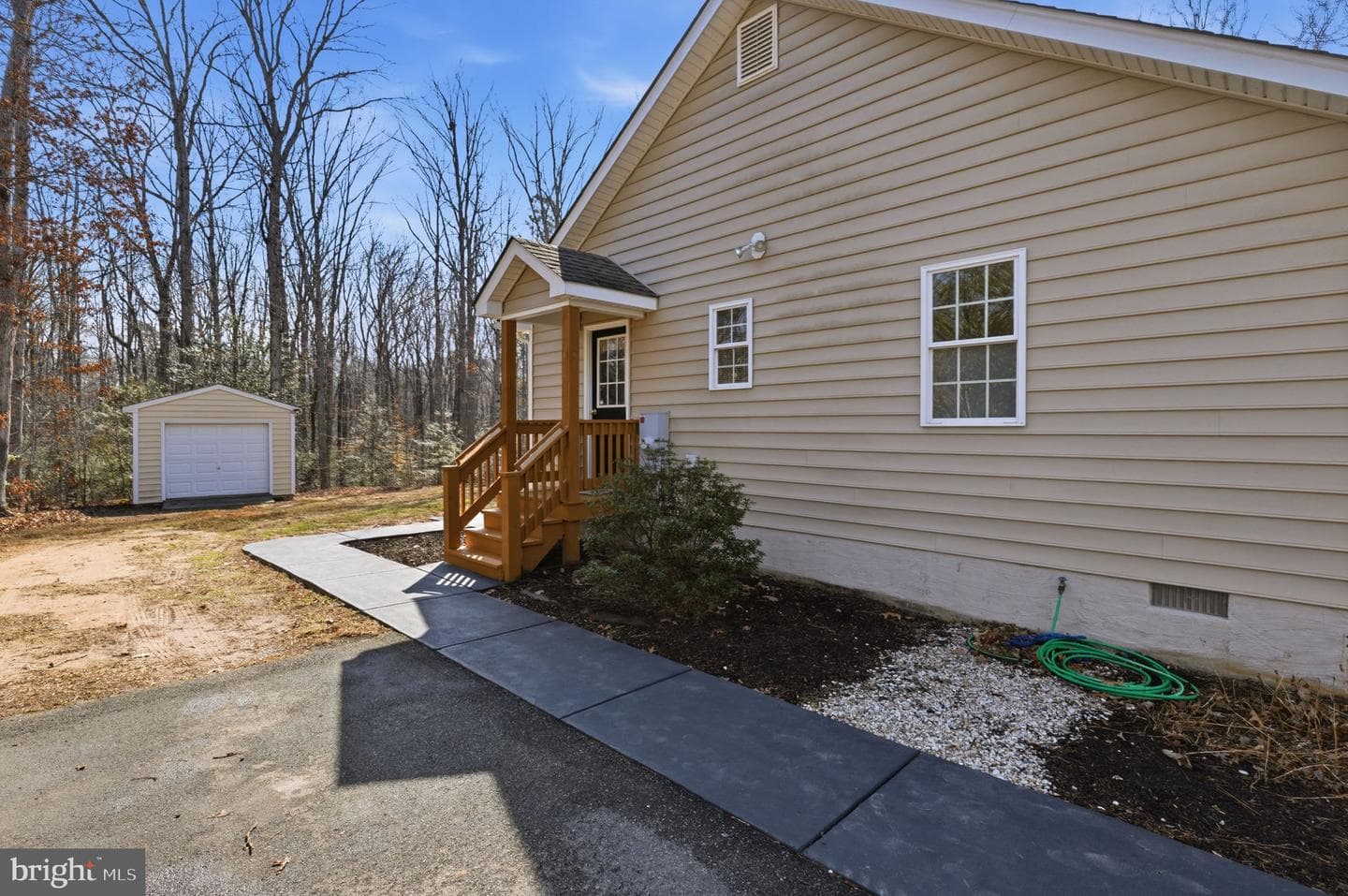 181 Winding Ridge Way photo 20