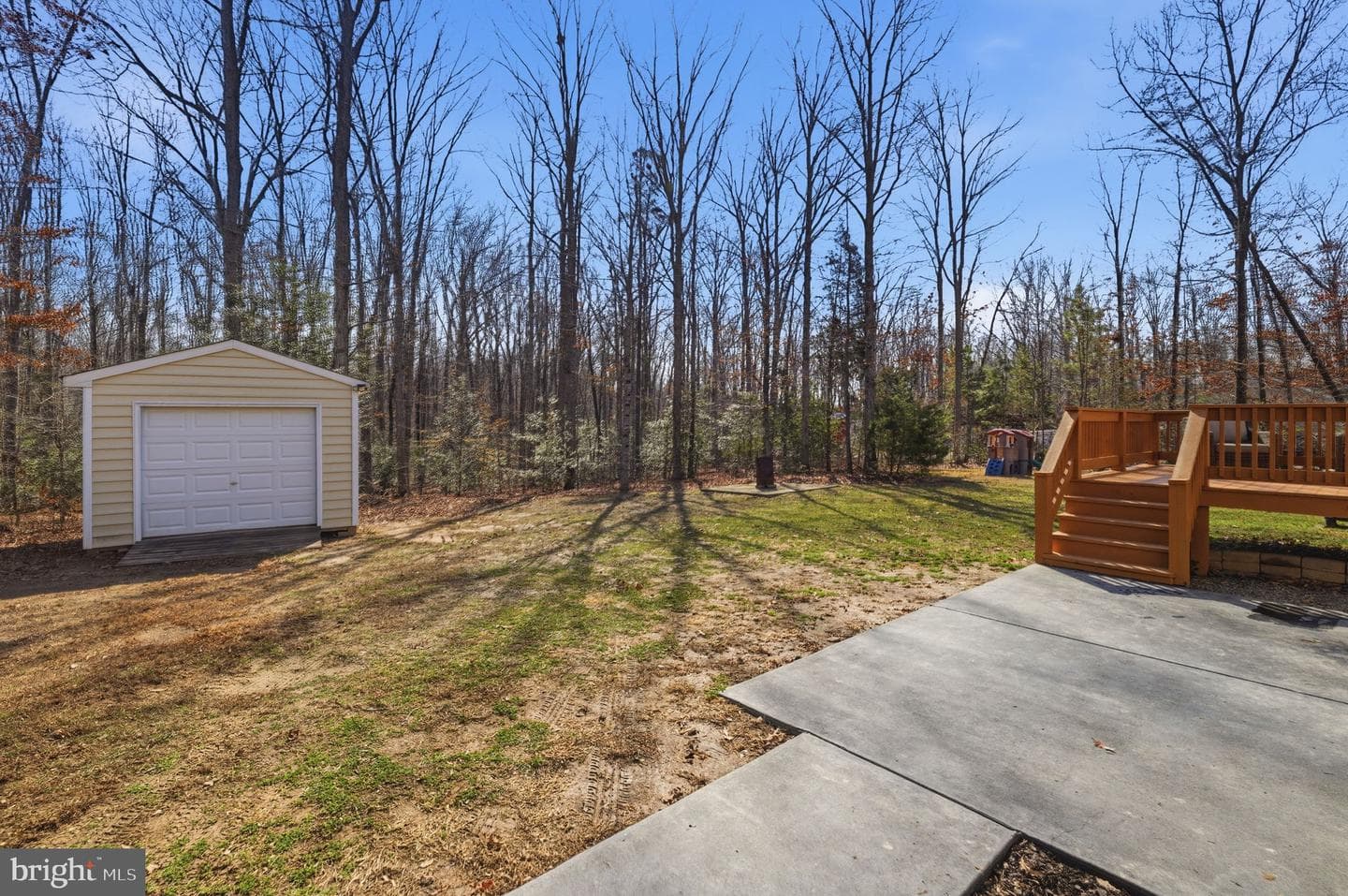 181 Winding Ridge Way photo 21