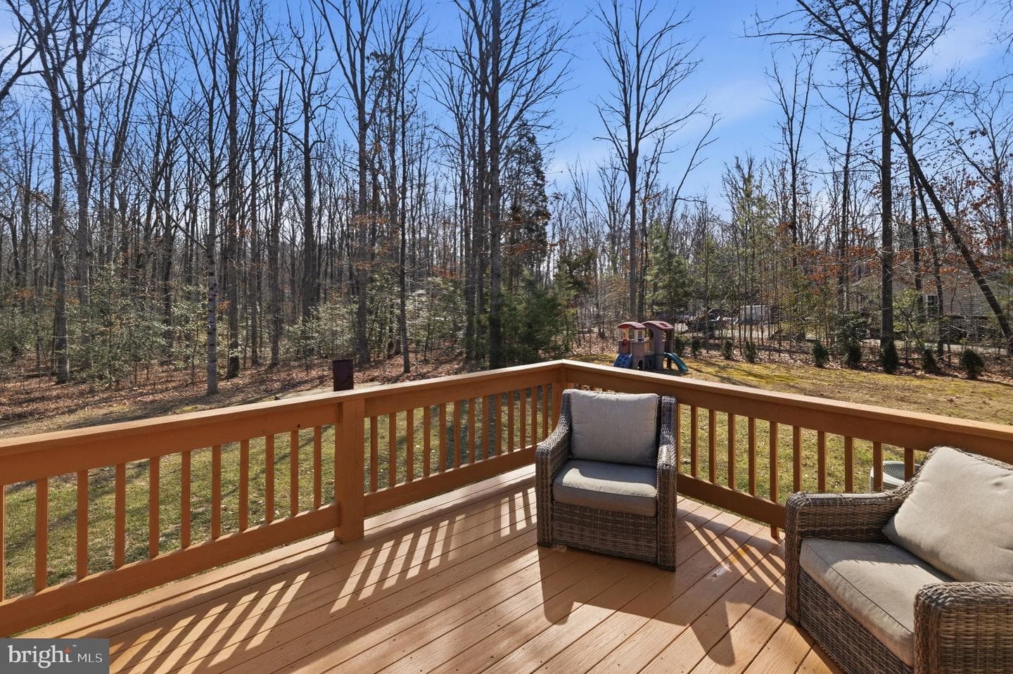 181 Winding Ridge Way photo 22